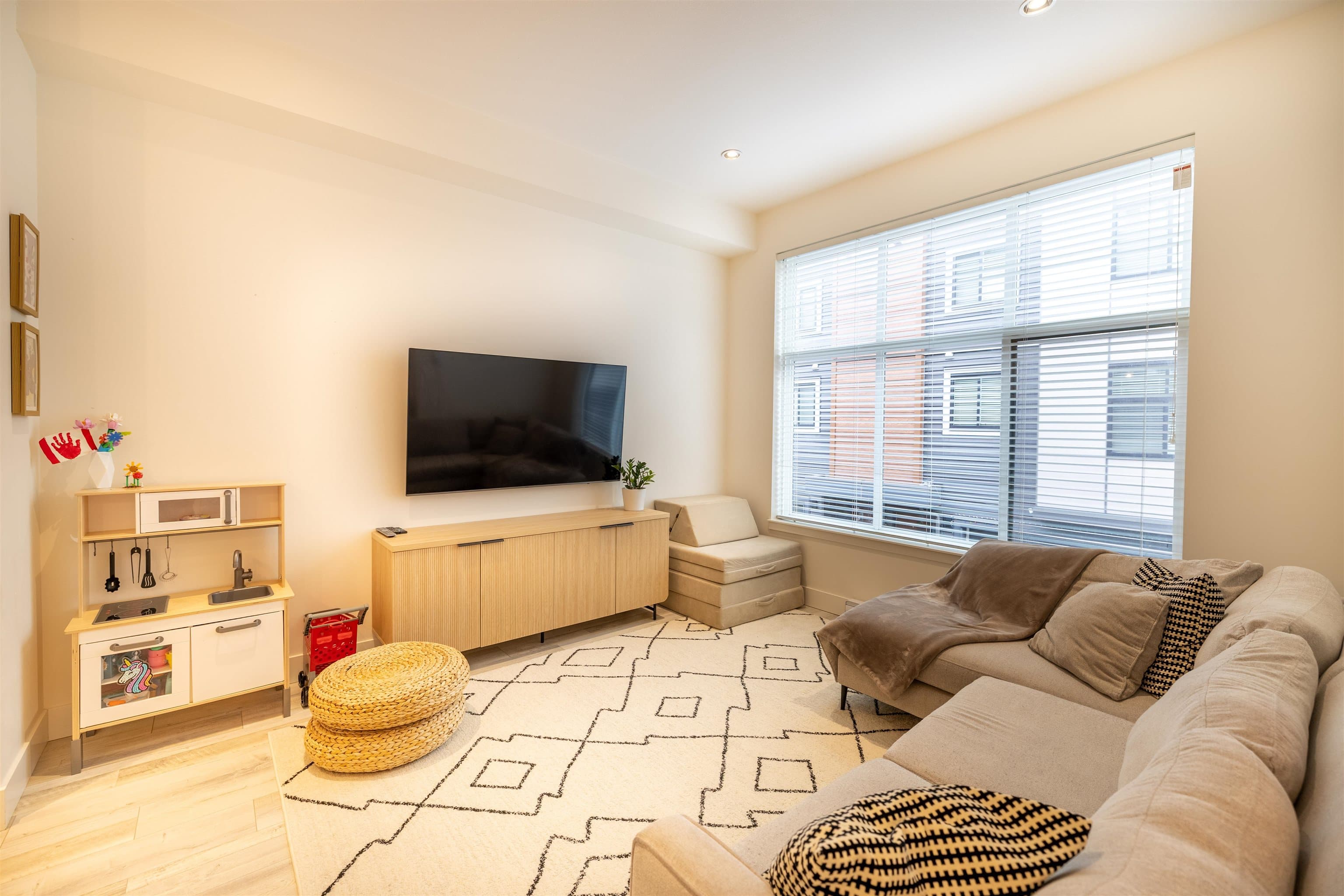 14 - 20852 78b Avenue, Langley, V2Y 0X6 — photo 4