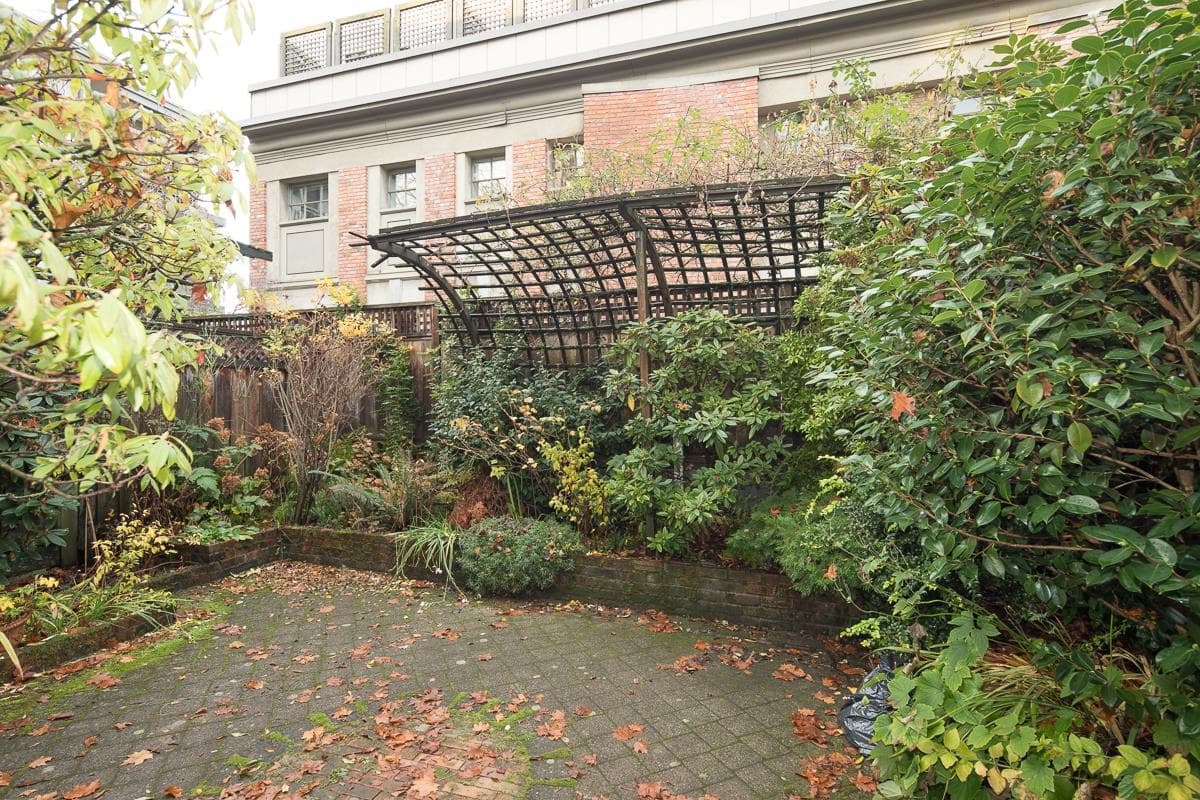 2305 W 3rd Avenue, Vancouver, V6K 1L6 — photo 4
