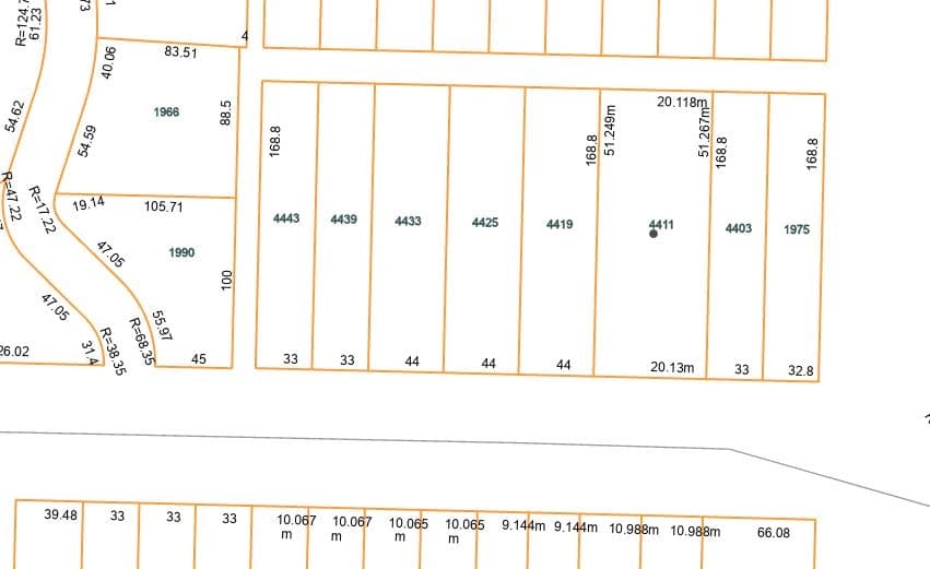 4415 W 4th Avenue, Vancouver, V6R 1P9 — photo 4