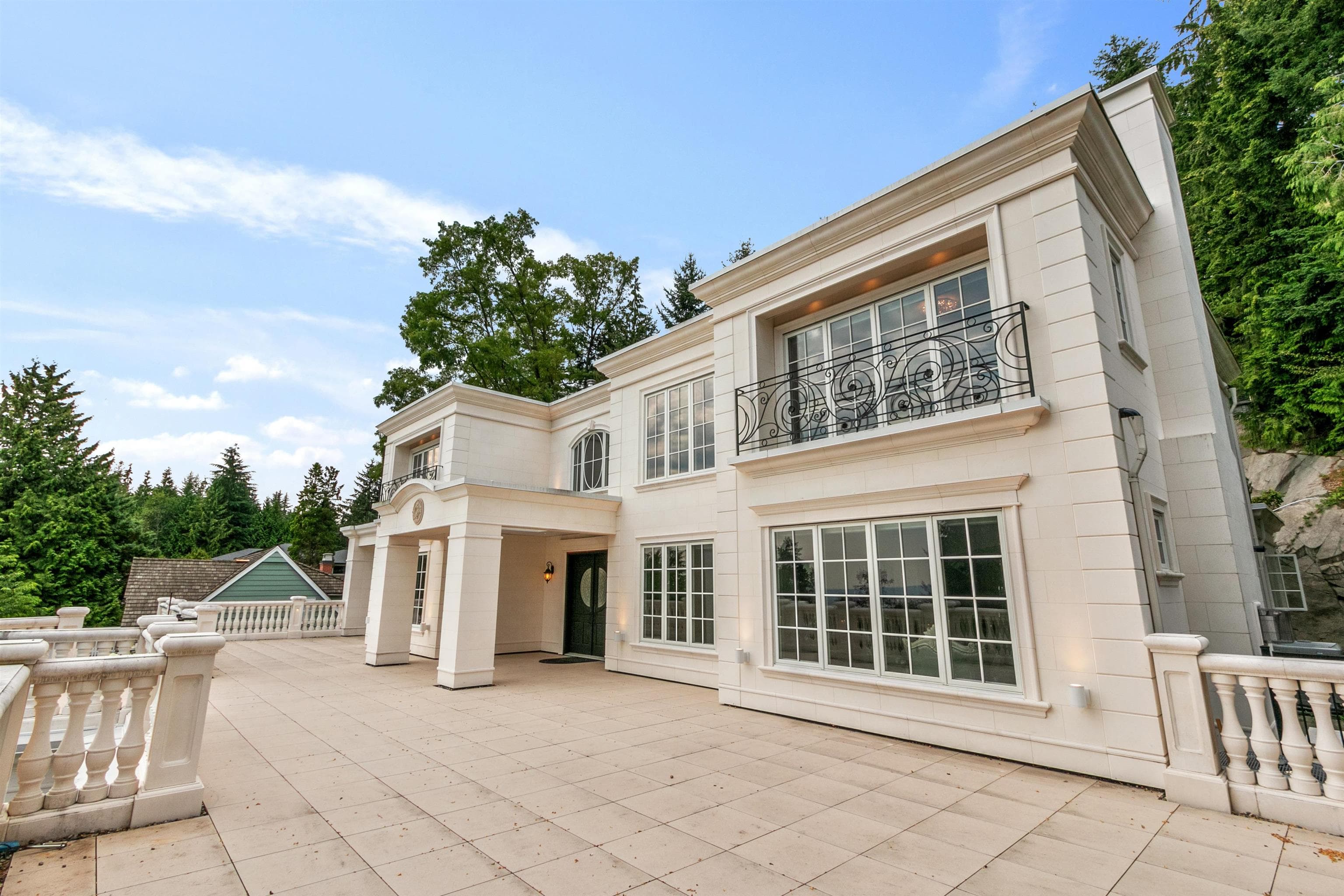 735 St. Andrews Road, West Vancouver, V7S 1V5 — photo 3