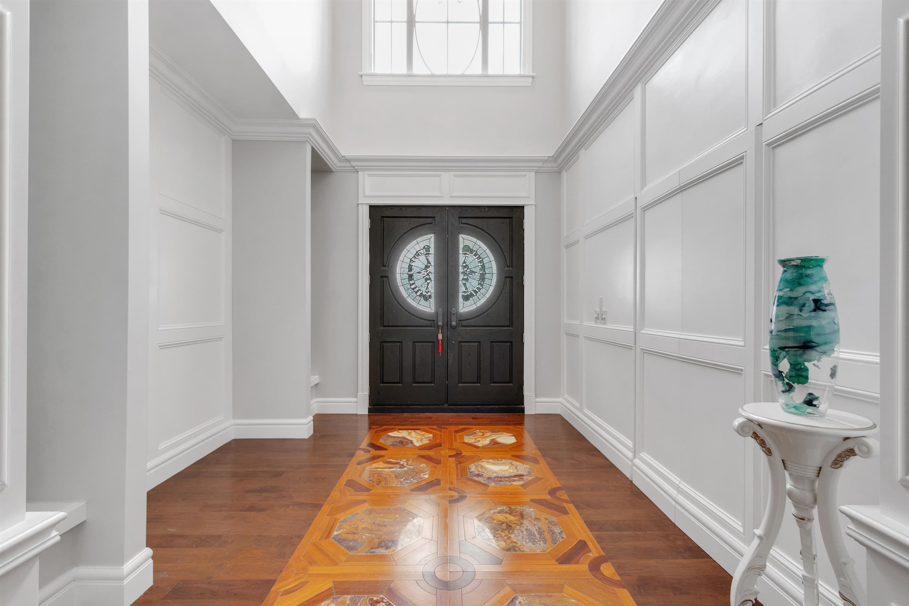 735 St. Andrews Road, West Vancouver, V7S 1V5 — photo 5