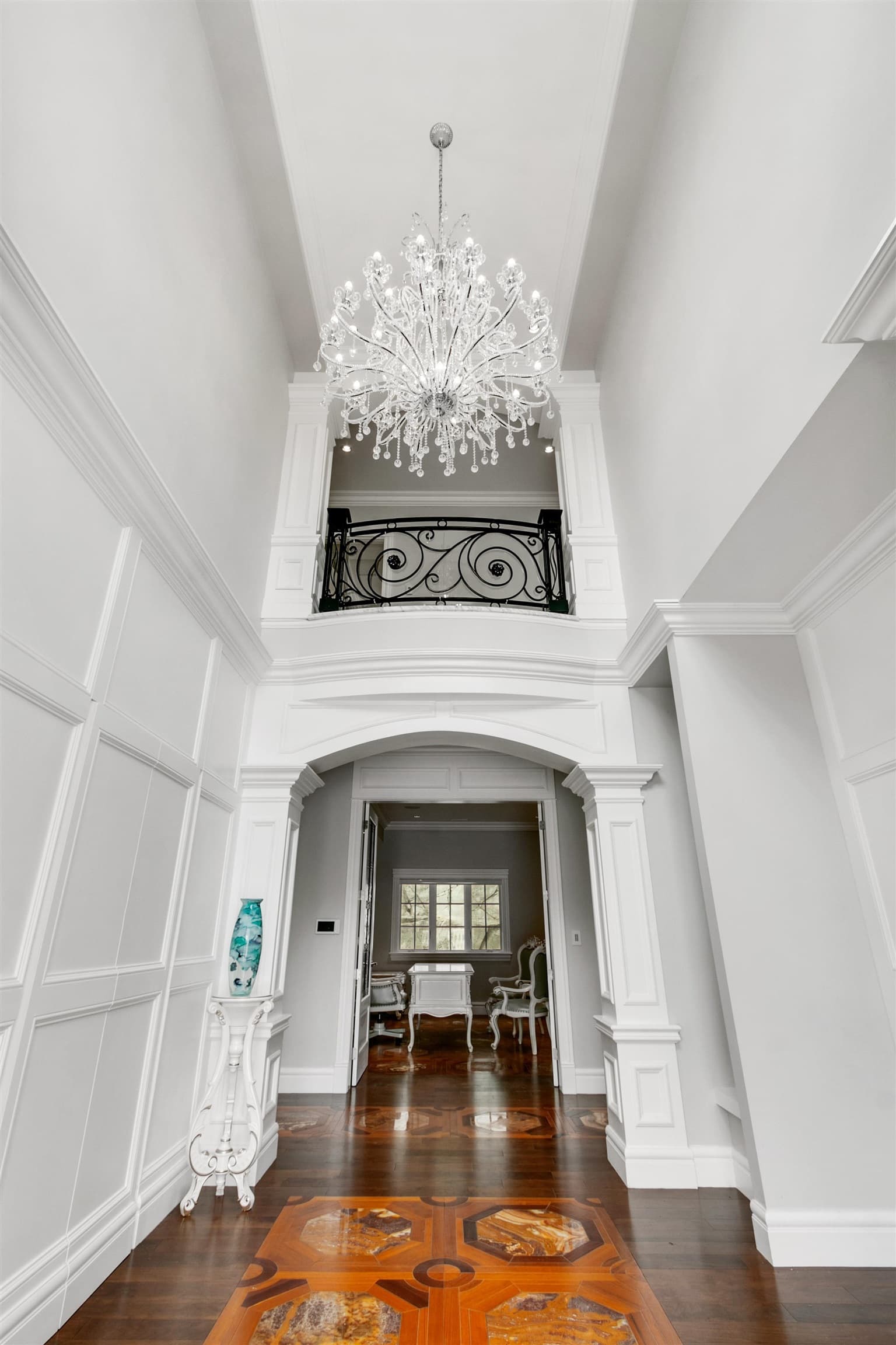 735 St. Andrews Road, West Vancouver, V7S 1V5 — photo 4
