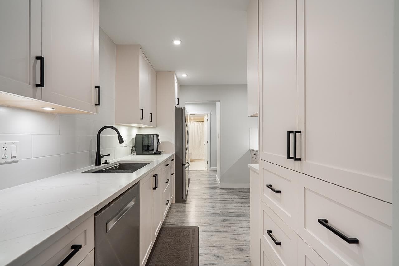 206 - 8740 No. 1 Road, Richmond, V7C 4L5 — photo 3
