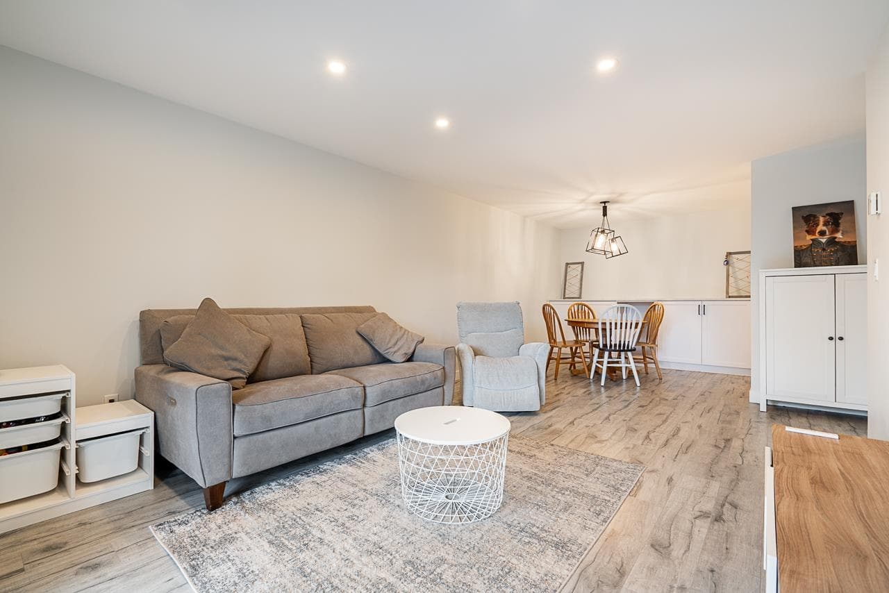 206 - 8740 No. 1 Road, Richmond, V7C 4L5 — photo 5