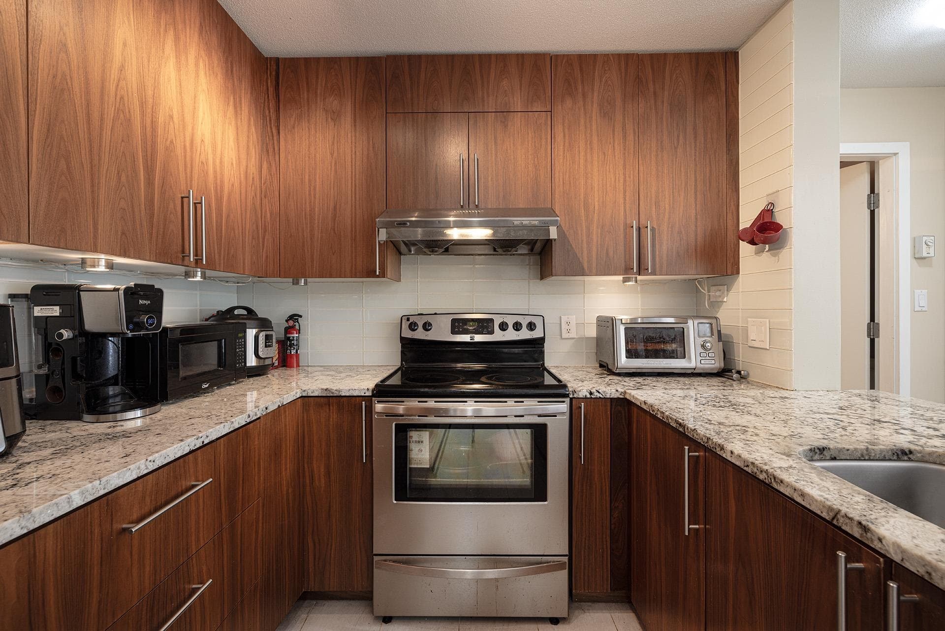 219 - 5880 Dover Crescent, Richmond, V7C 5P5 — photo 5