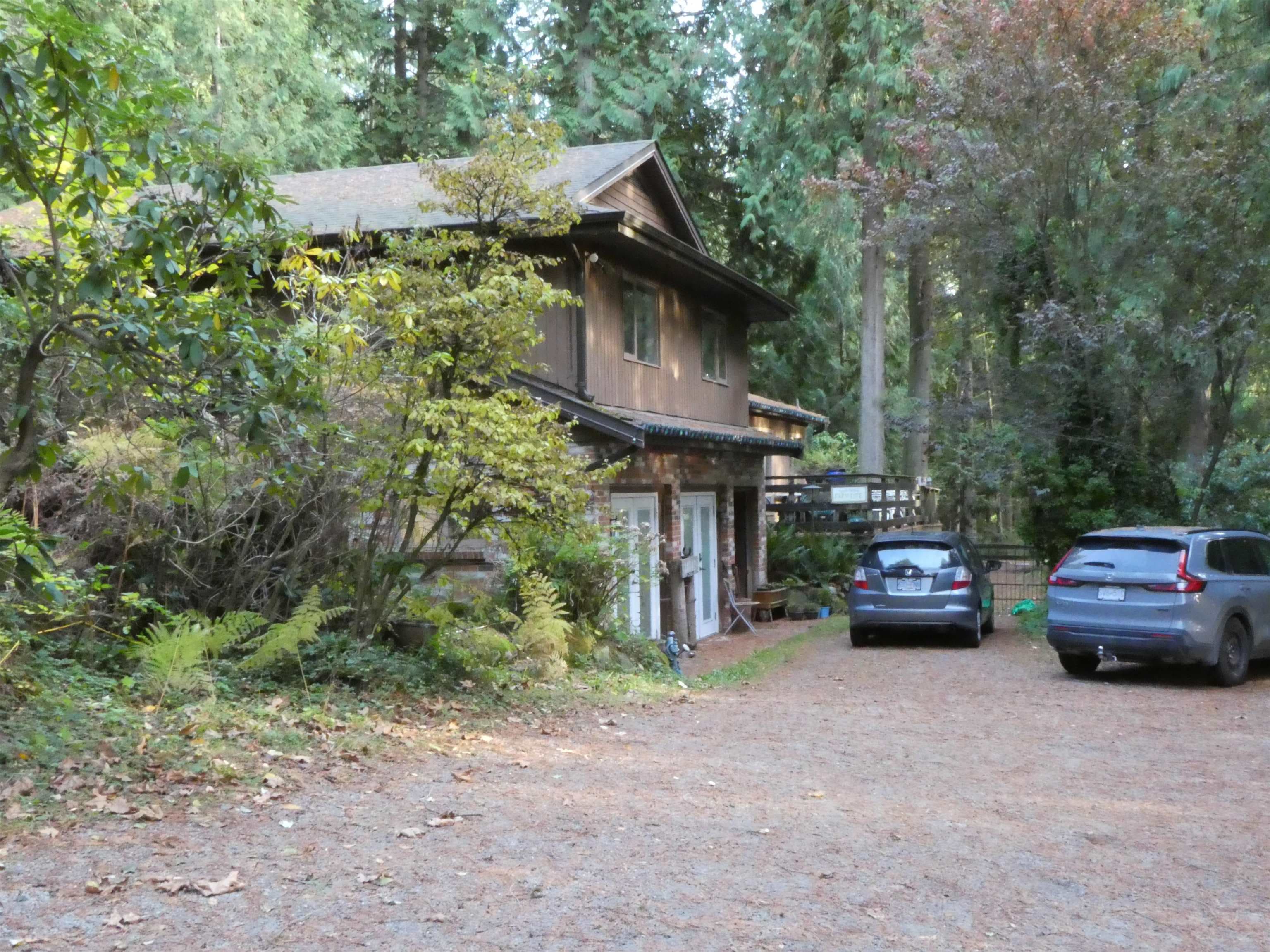 14042 232 Street, Maple Ridge