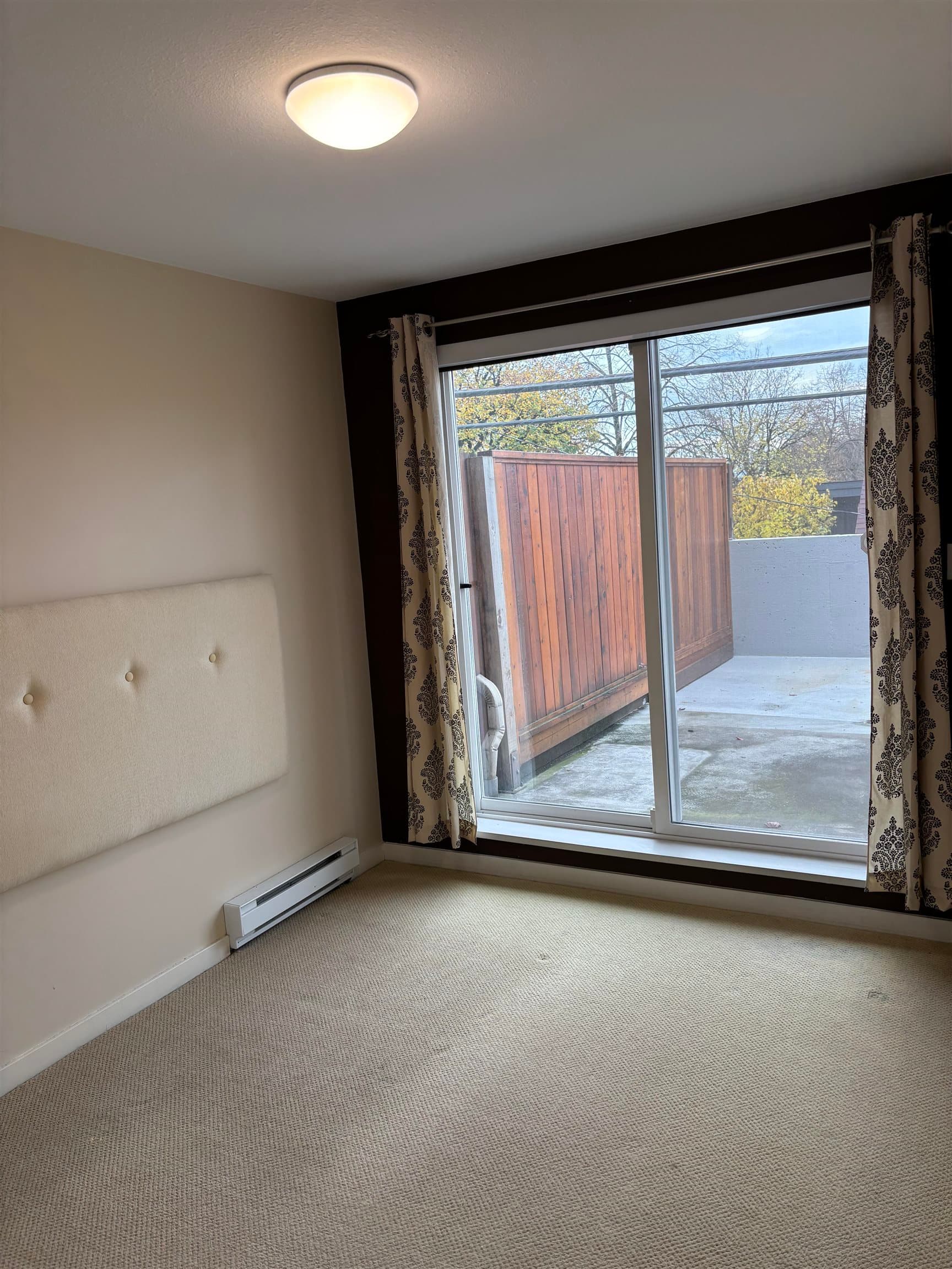 215 - 1503 W 65th Avenue, Vancouver, V6P 6Y8 — photo 3