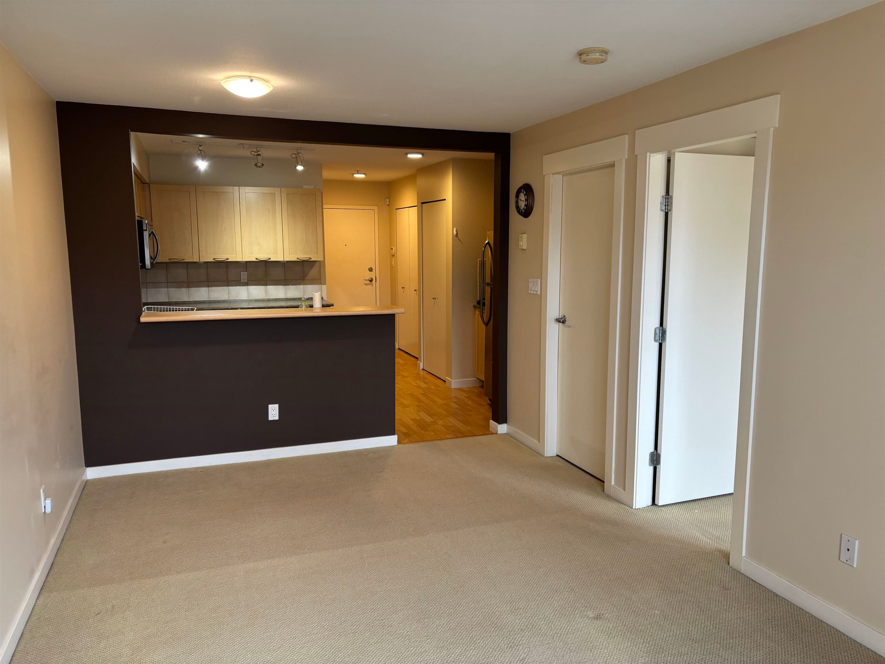 215 - 1503 W 65th Avenue, Vancouver, V6P 6Y8 — photo 1