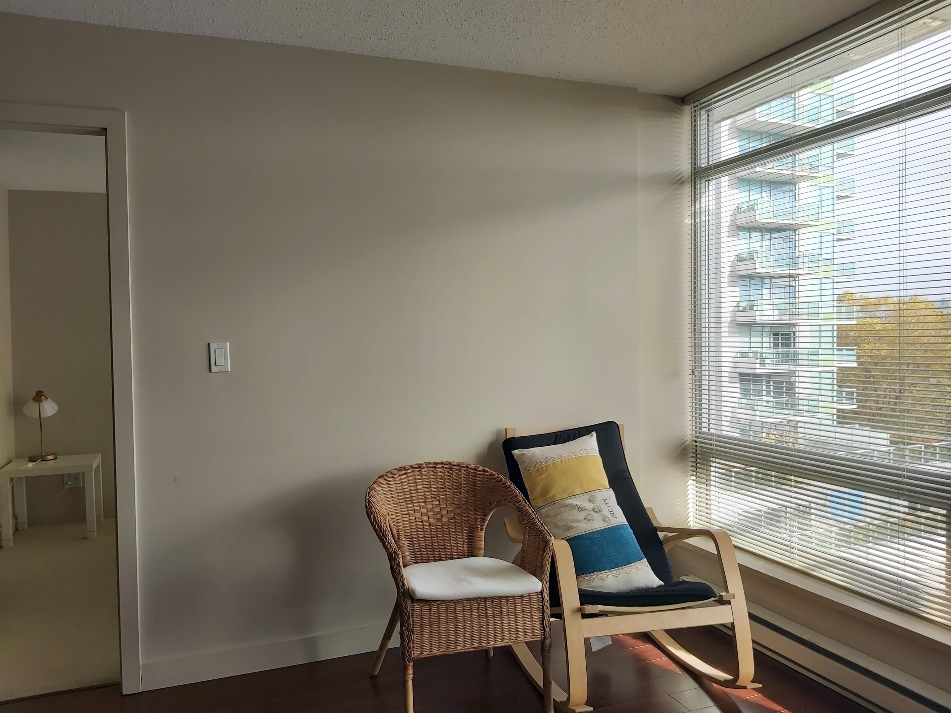 908 - 8288 Lansdowne Road, Richmond, V6X 0B3 — photo 5