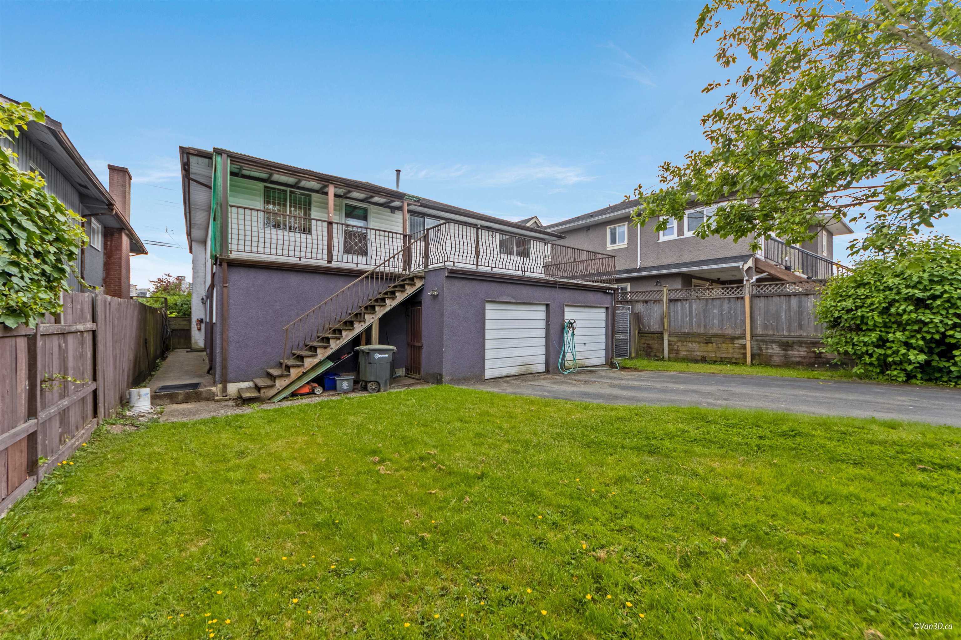 7769 10th Avenue, Burnaby, V3N 2S2 — photo 5