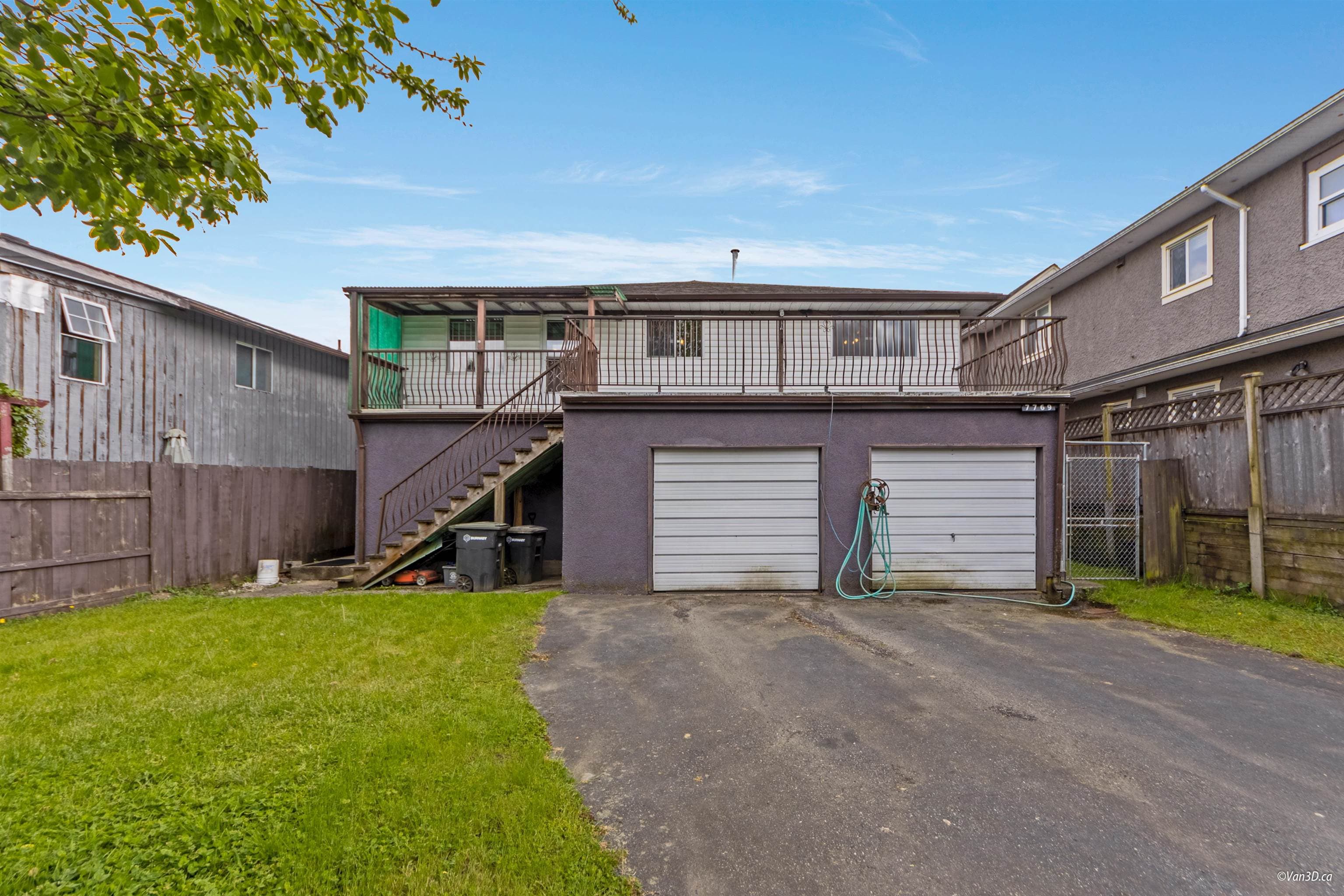 7769 10th Avenue, Burnaby, V3N 2S2 — photo 4