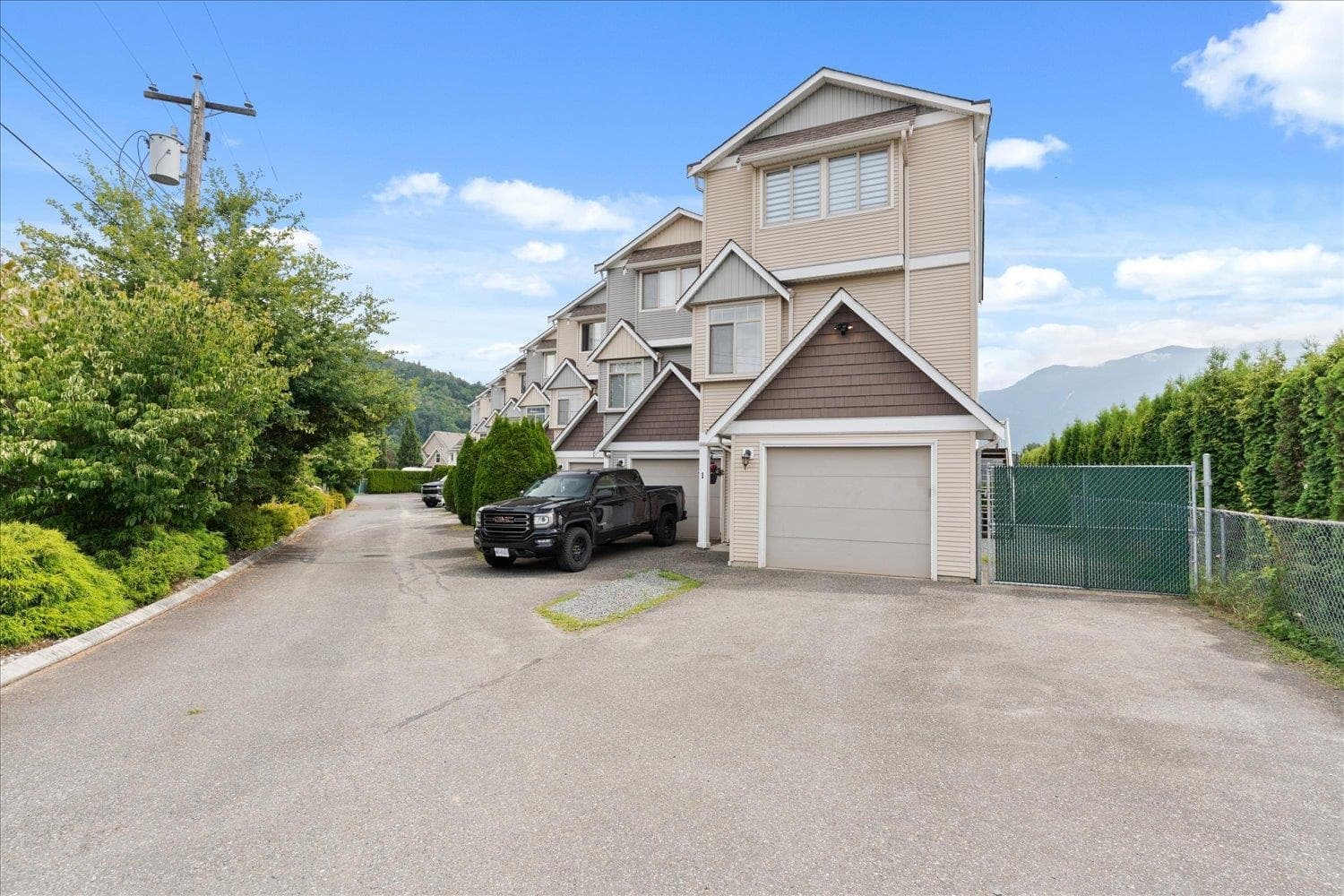 1 - 1802 Heath Road, Agassiz