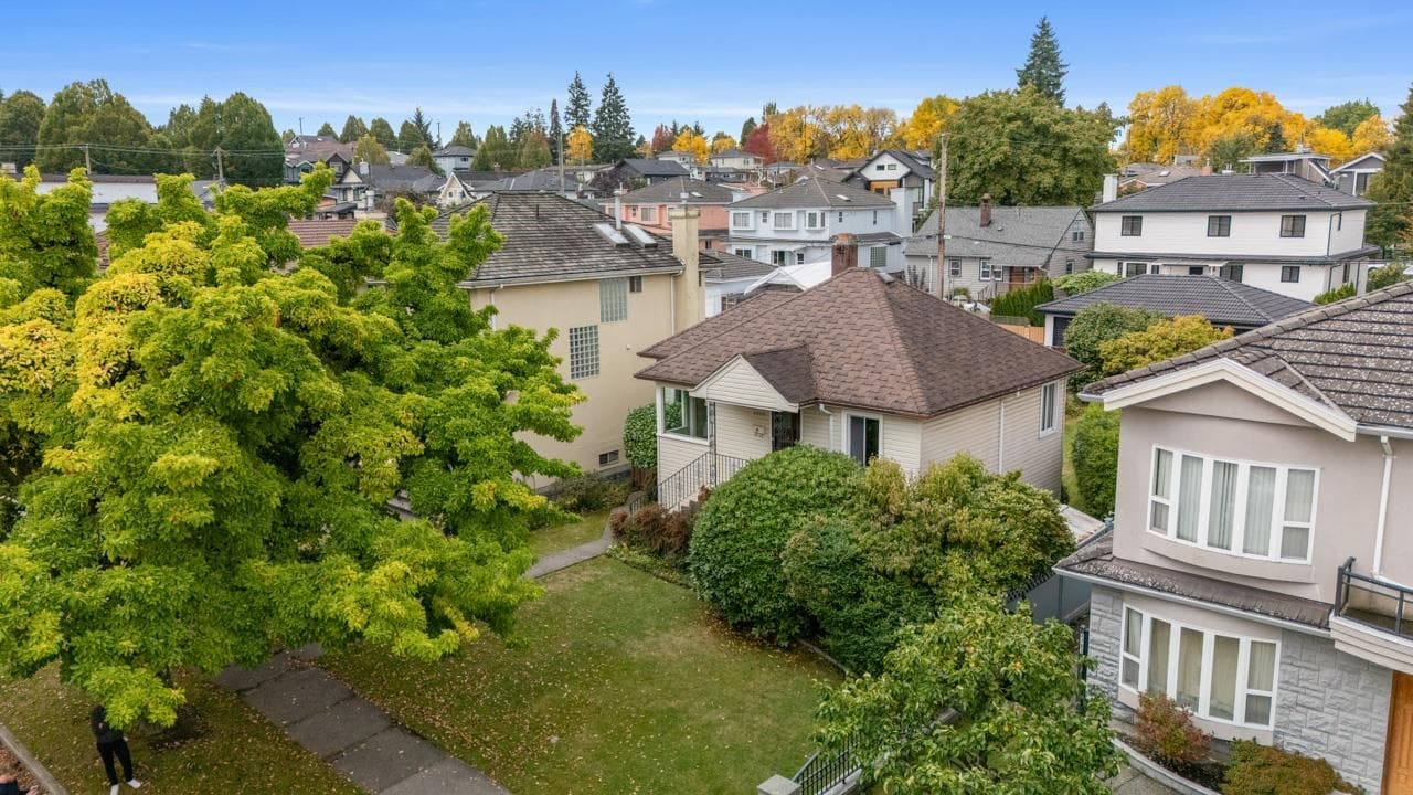 4805 Inverness Street, Vancouver, V5V 4X5 — photo 3