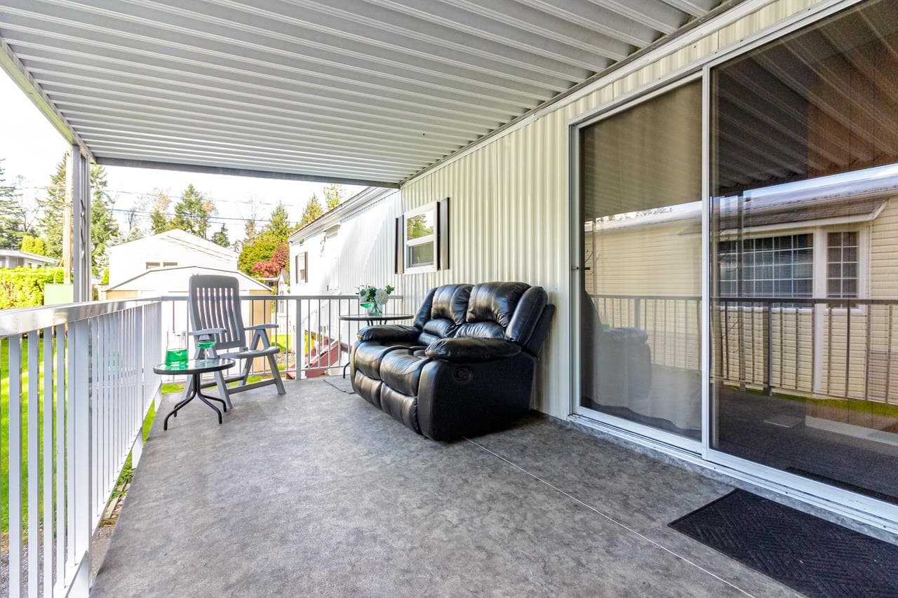 56 - 9080 198 Street, Langley, V1M 3A8 — photo 2