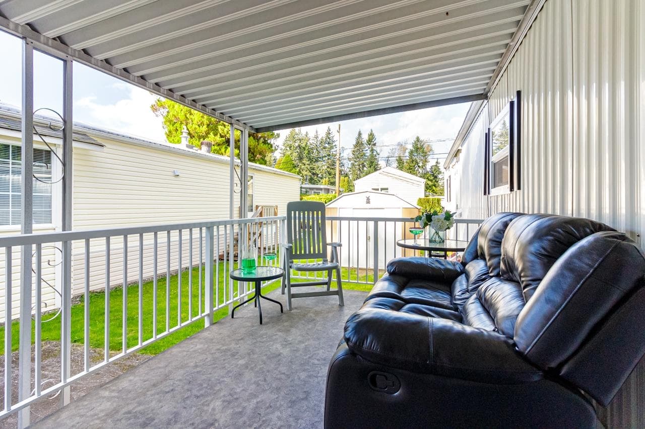 56 - 9080 198 Street, Langley, V1M 3A8 — photo 3