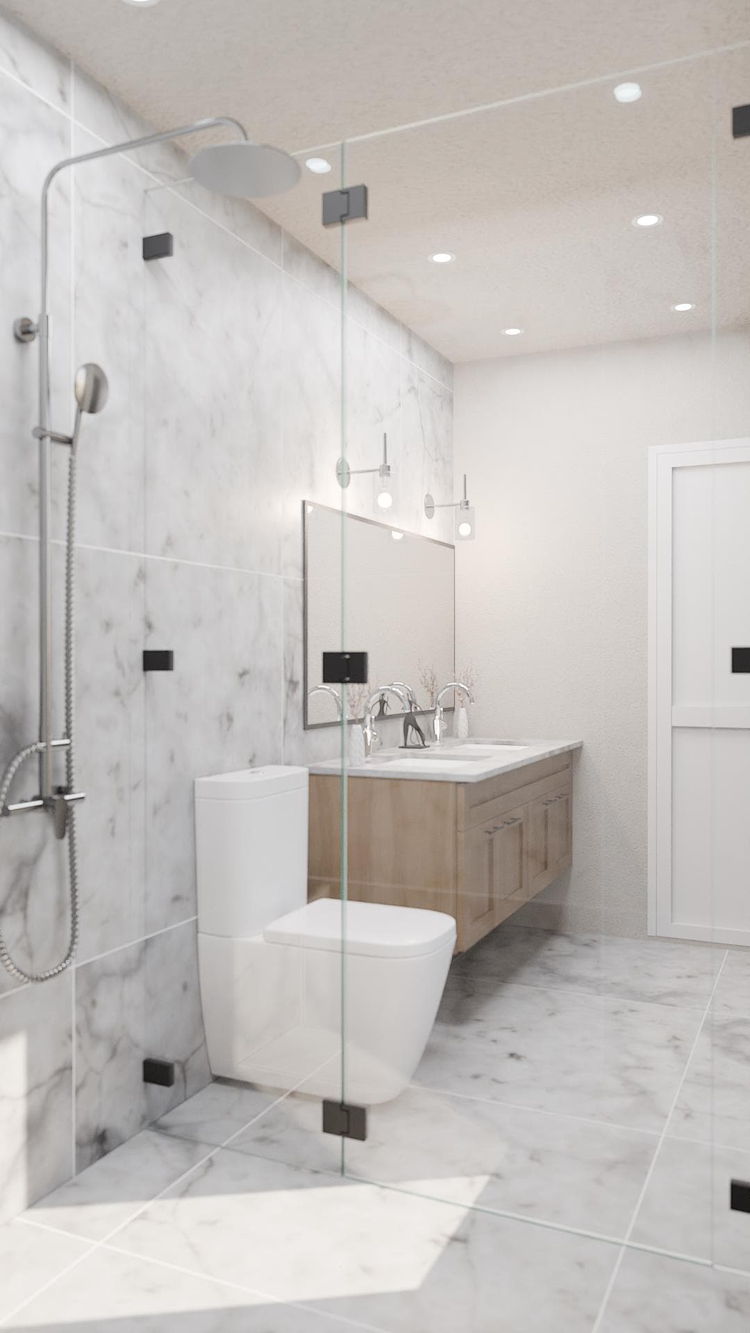1 - 4910 Laurel Street, Burnaby, V5G 1M9 — photo 5