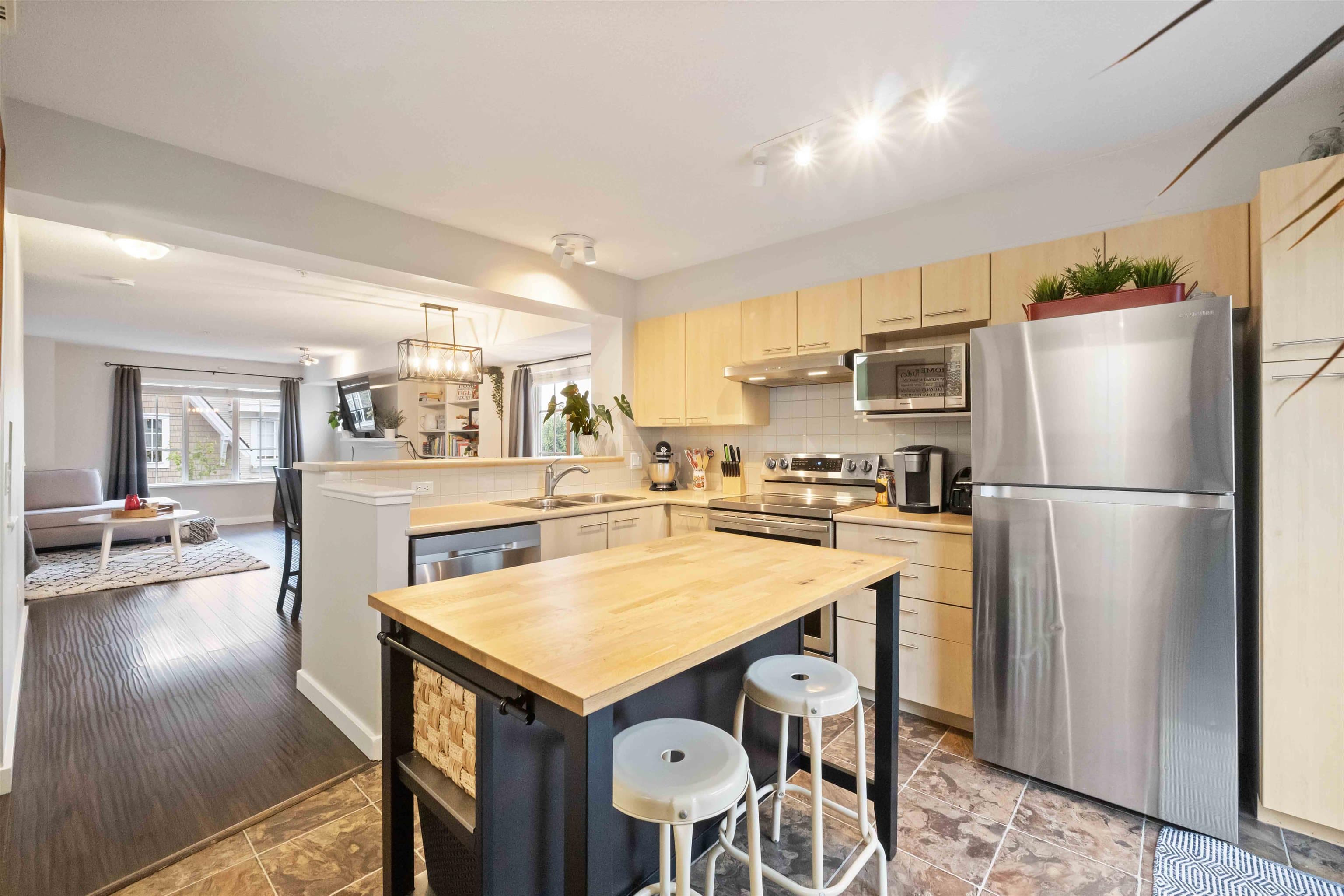 37 - 20560 66 Avenue, Langley, V2Y 2Y8 — photo 4