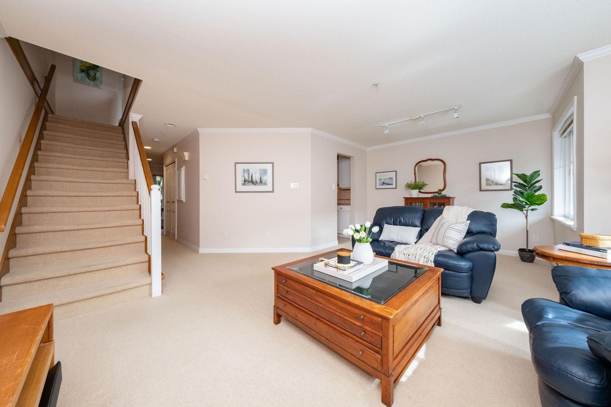 651 St. Andrews Avenue, North Vancouver, V7L 4M2 — photo 5