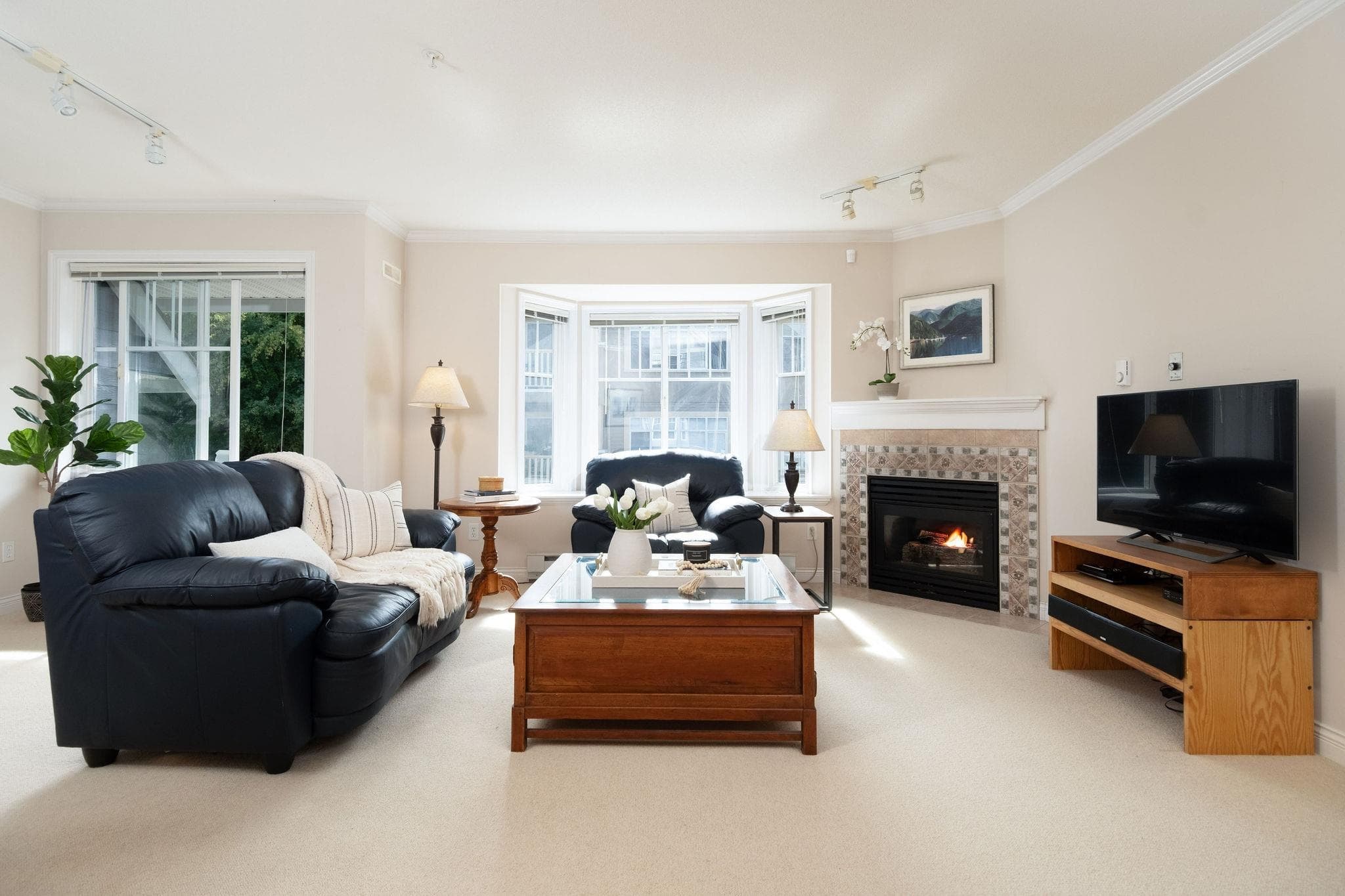 651 St. Andrews Avenue, North Vancouver, V7L 4M2 — photo 4