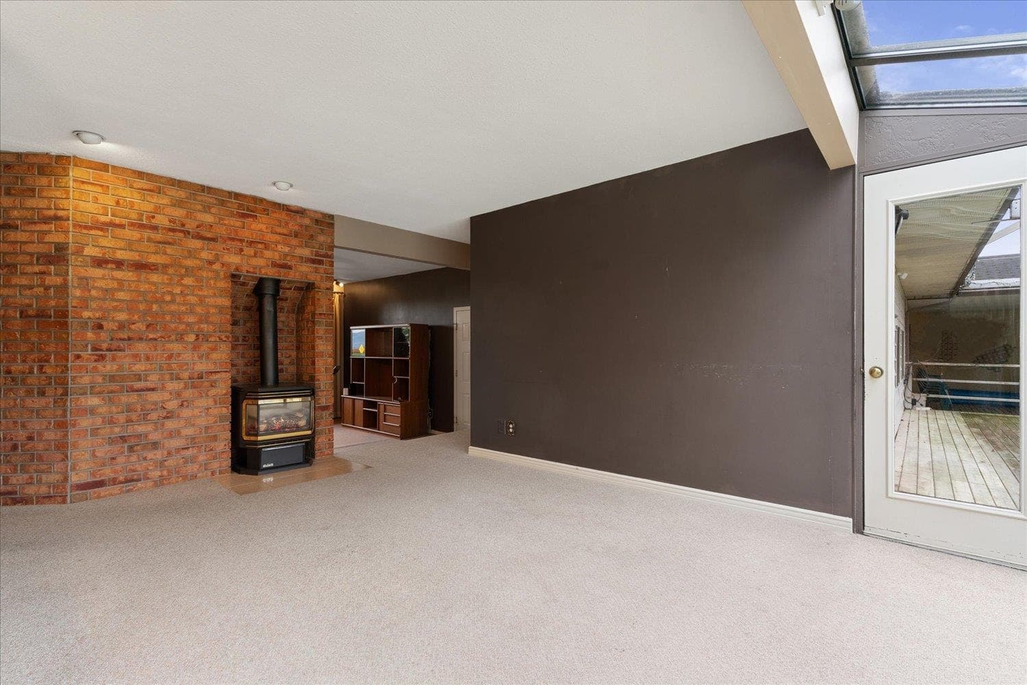 30751 0 Avenue, Abbotsford, V2T 6B2 — photo 5