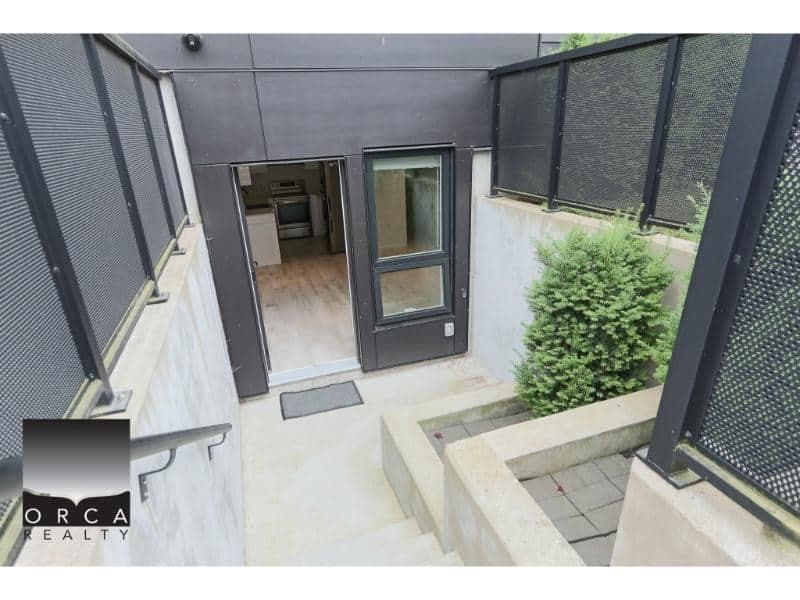 2912 Trinity Street, Vancouver, V5K 1G2 — photo 3