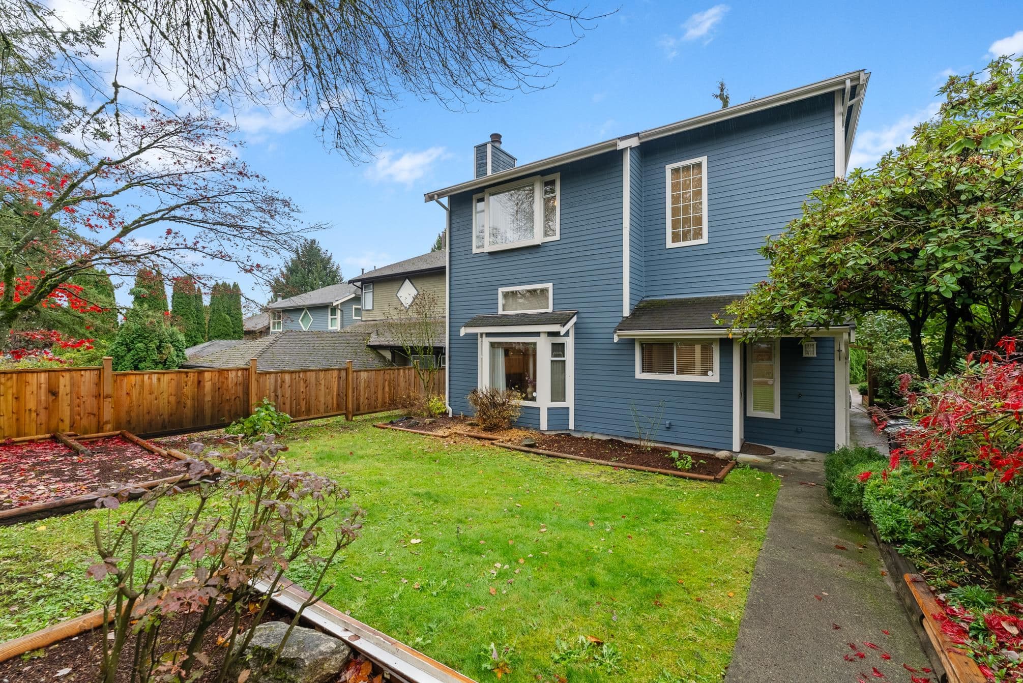 2625 Bainbridge Avenue, Burnaby, V5A 2S7 — photo 5