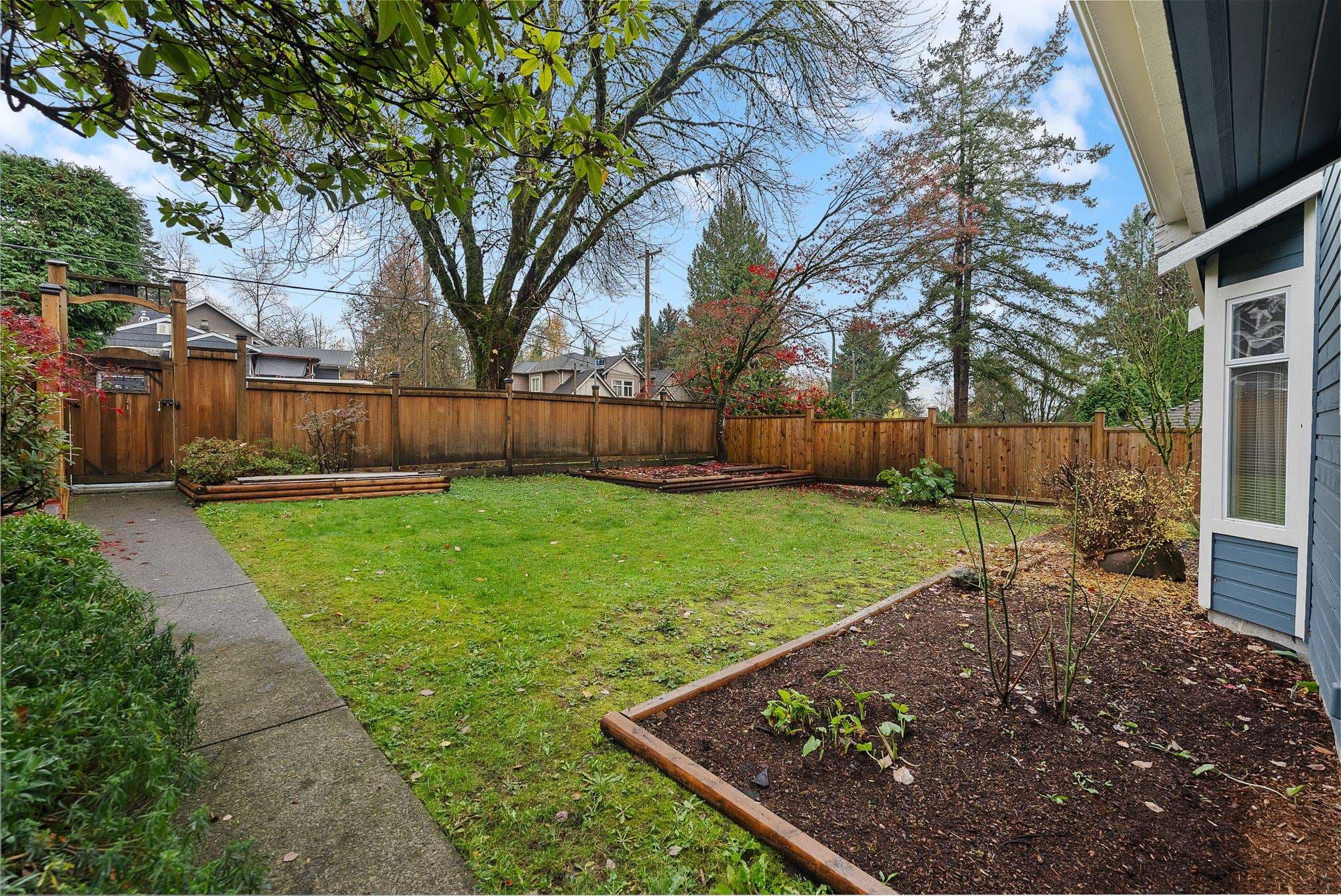 2625 Bainbridge Avenue, Burnaby, V5A 2S7 — photo 4
