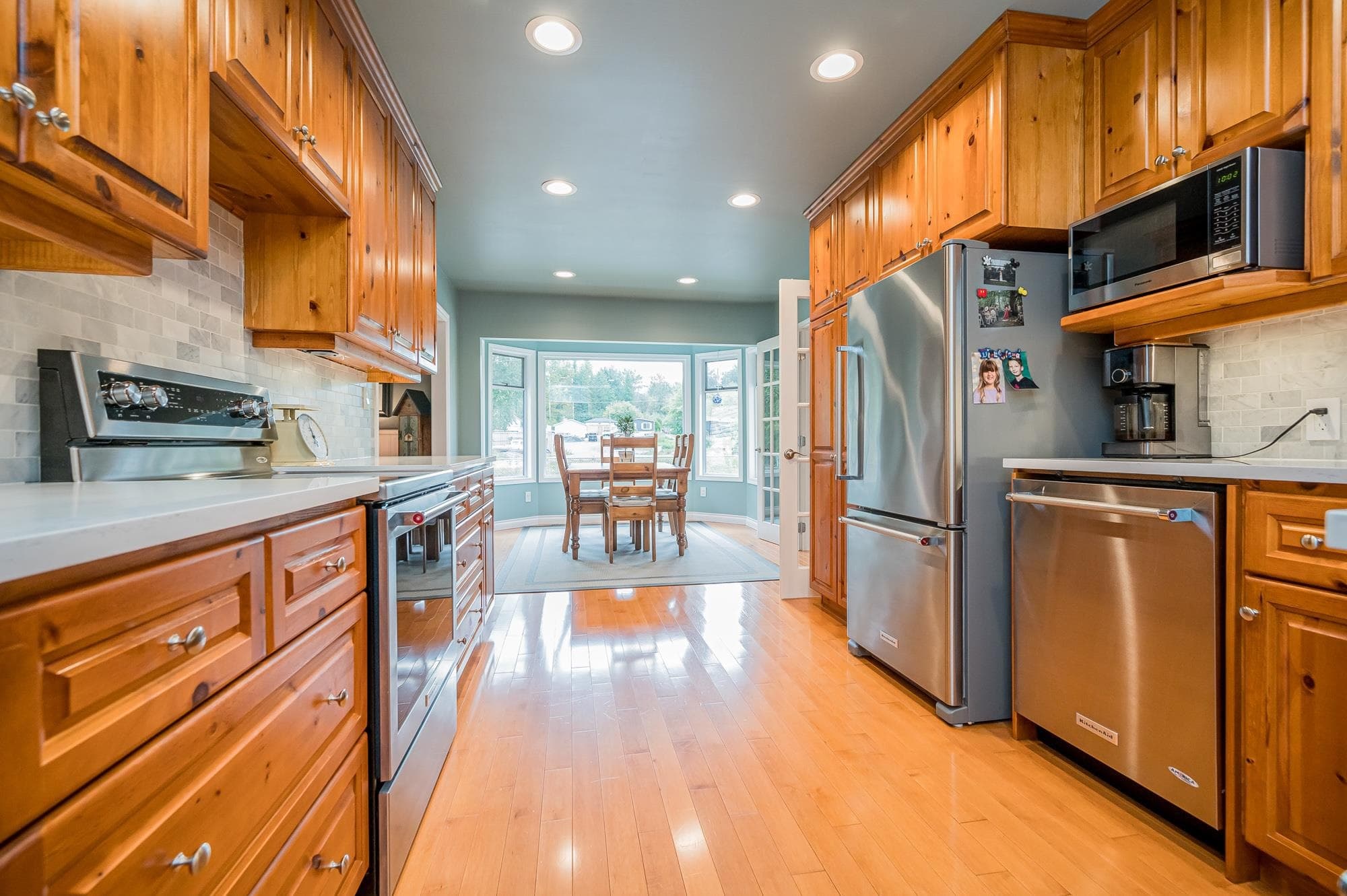 19810 20 Avenue, Langley, V2Z 1Z3 — photo 5