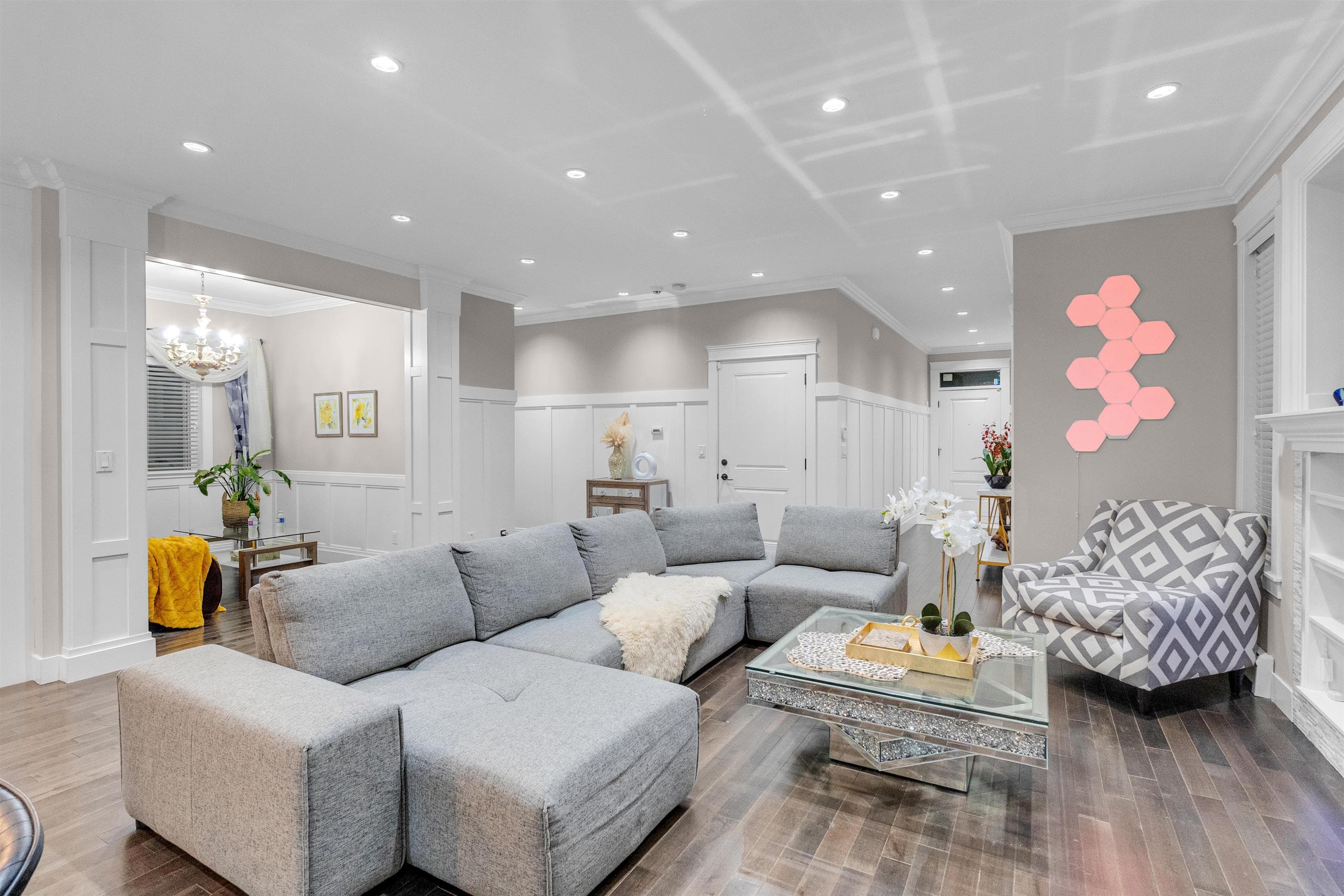 21161 80a Avenue, Langley, V2Y 0K3 — photo 3