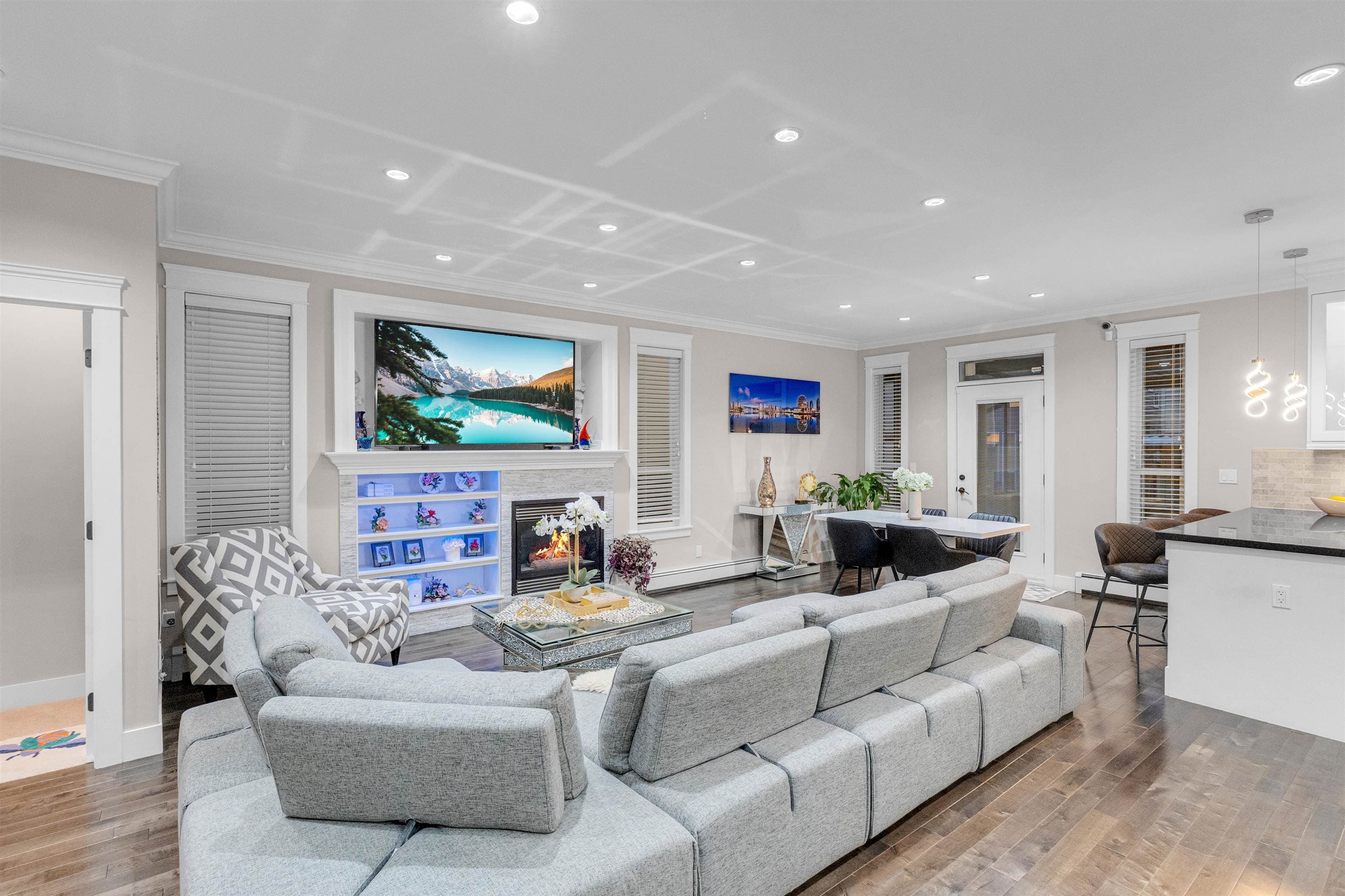 21161 80a Avenue, Langley, V2Y 0K3 — photo 4