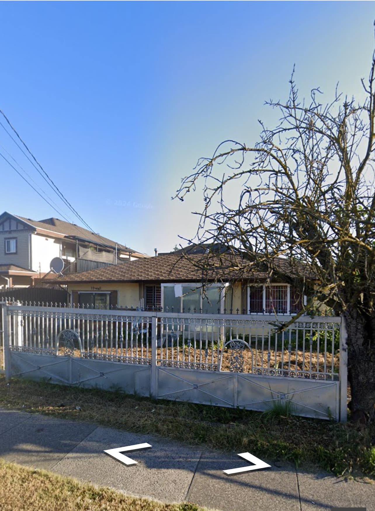 13495 88 Avenue, Surrey
