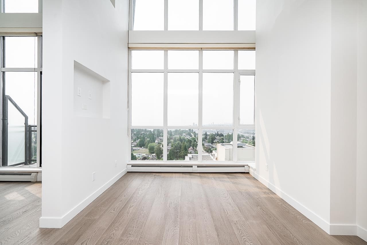 2507 - 10777 University Drive, Surrey, V3T 0E6 — photo 5