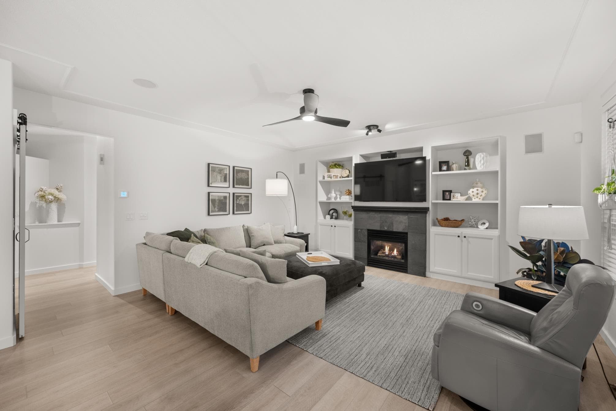 18955 69 Avenue, Surrey, V4N 5K1 — photo 5