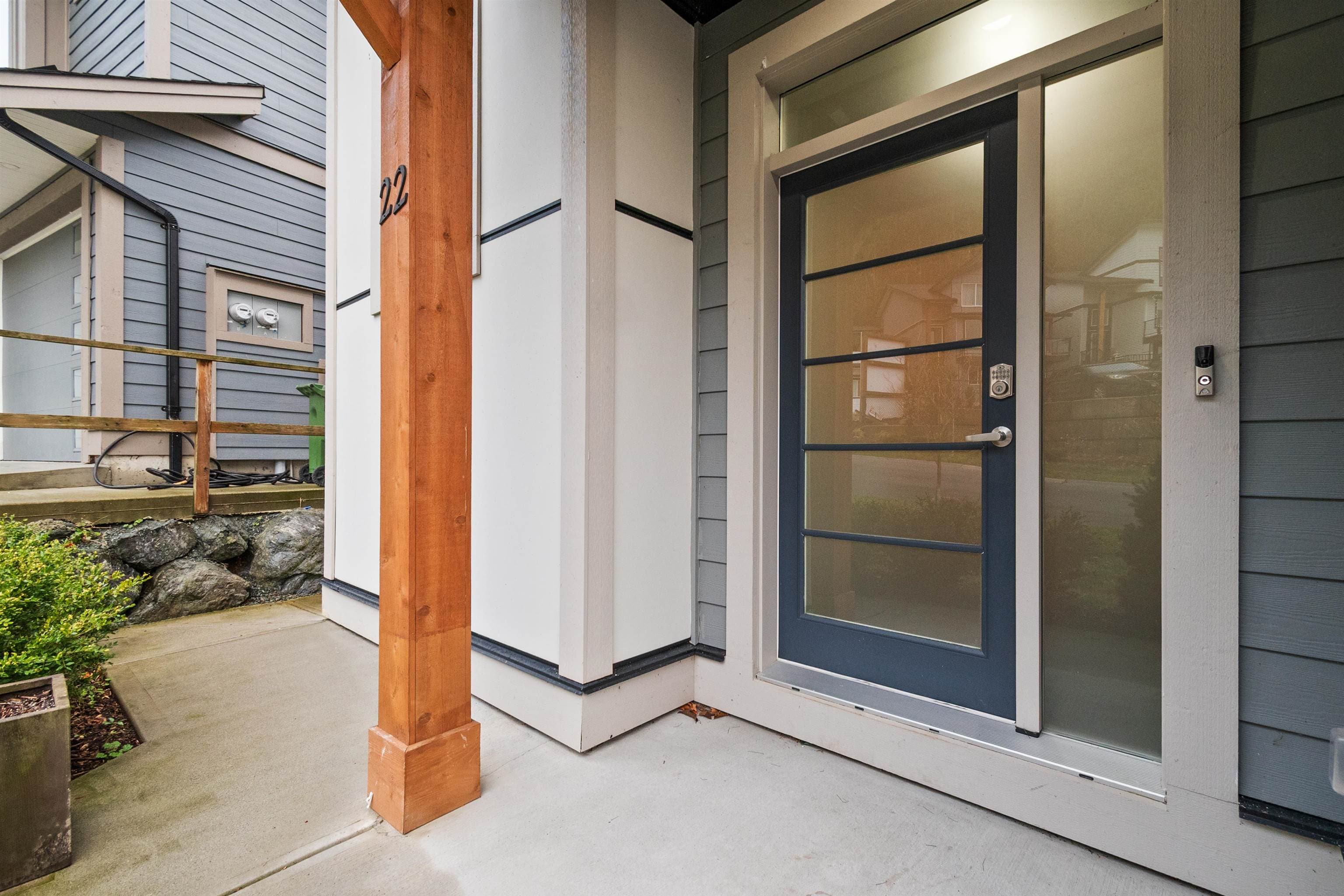 22 - 6262 Rexford Drive, Chilliwack, V2R 6B4 — photo 2