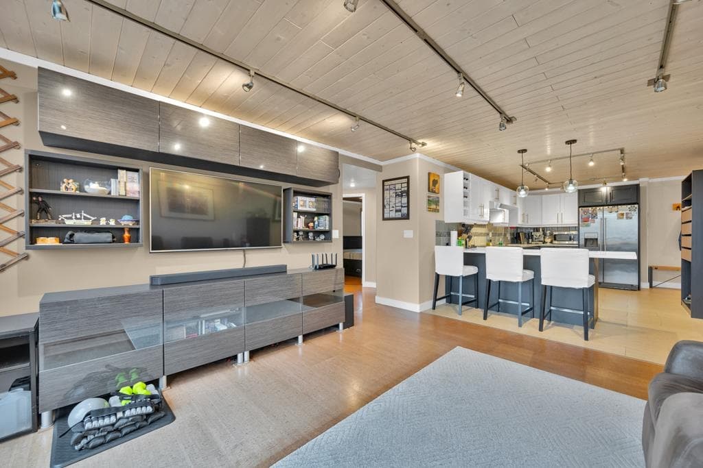 1802 - 6595 Willingdon Avenue, Burnaby, V5H 4E5 — photo 4