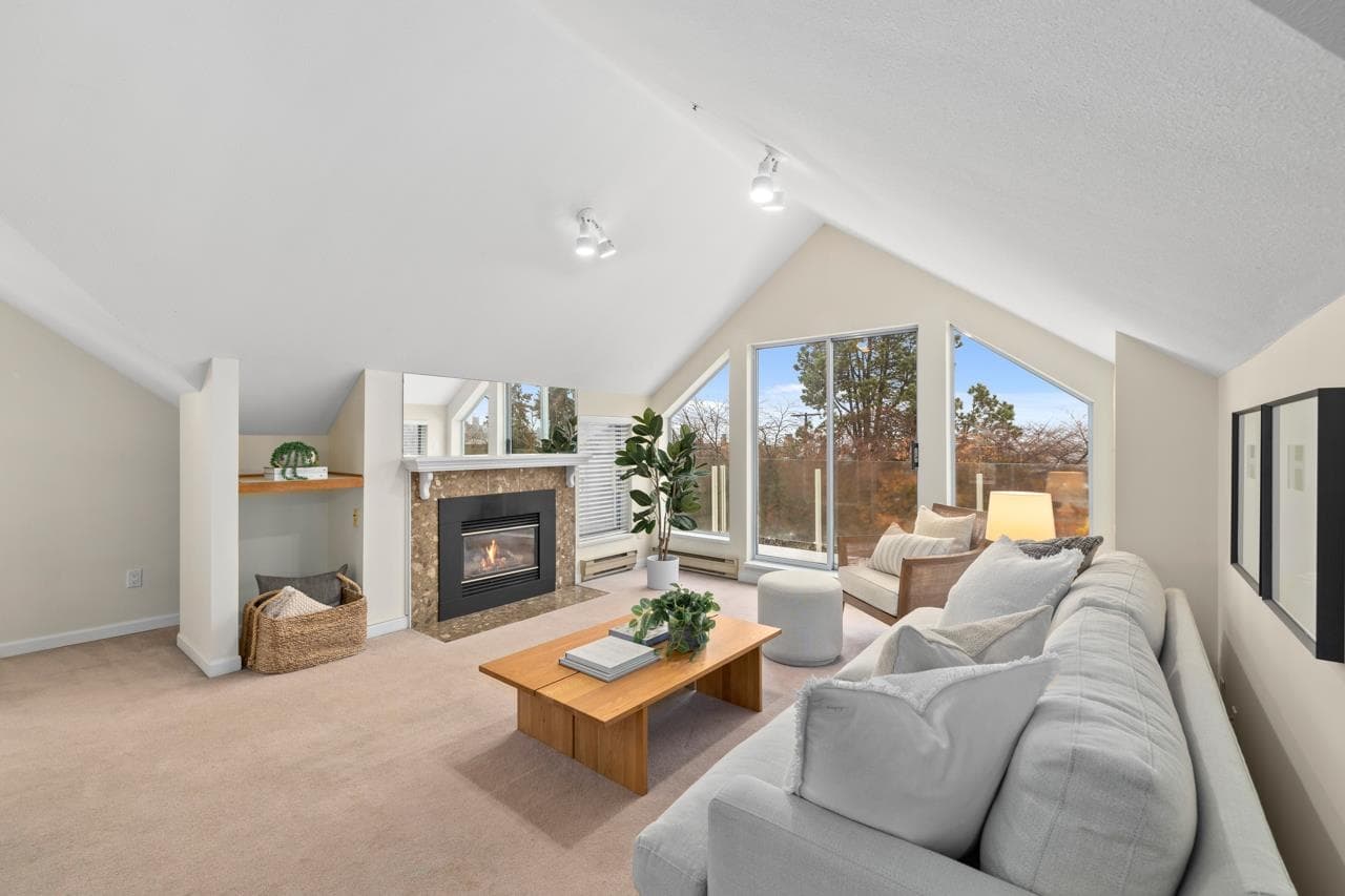3274 W 1st Avenue, Vancouver, V6K 1H5 — photo 3