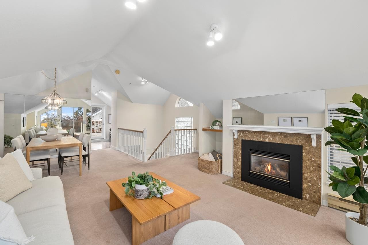 3274 W 1st Avenue, Vancouver, V6K 1H5 — photo 5