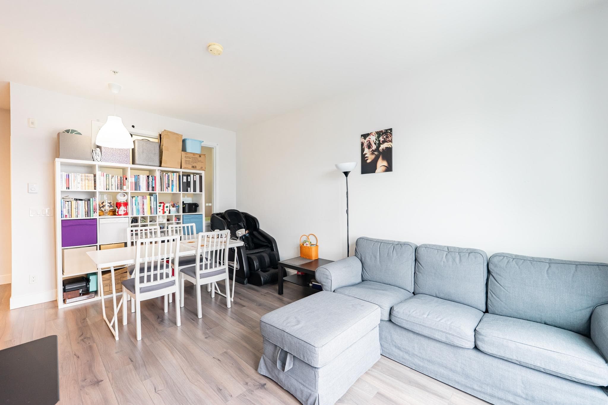 PH35 - 5355 Lane Street, Burnaby, V5H 0H1 — photo 2