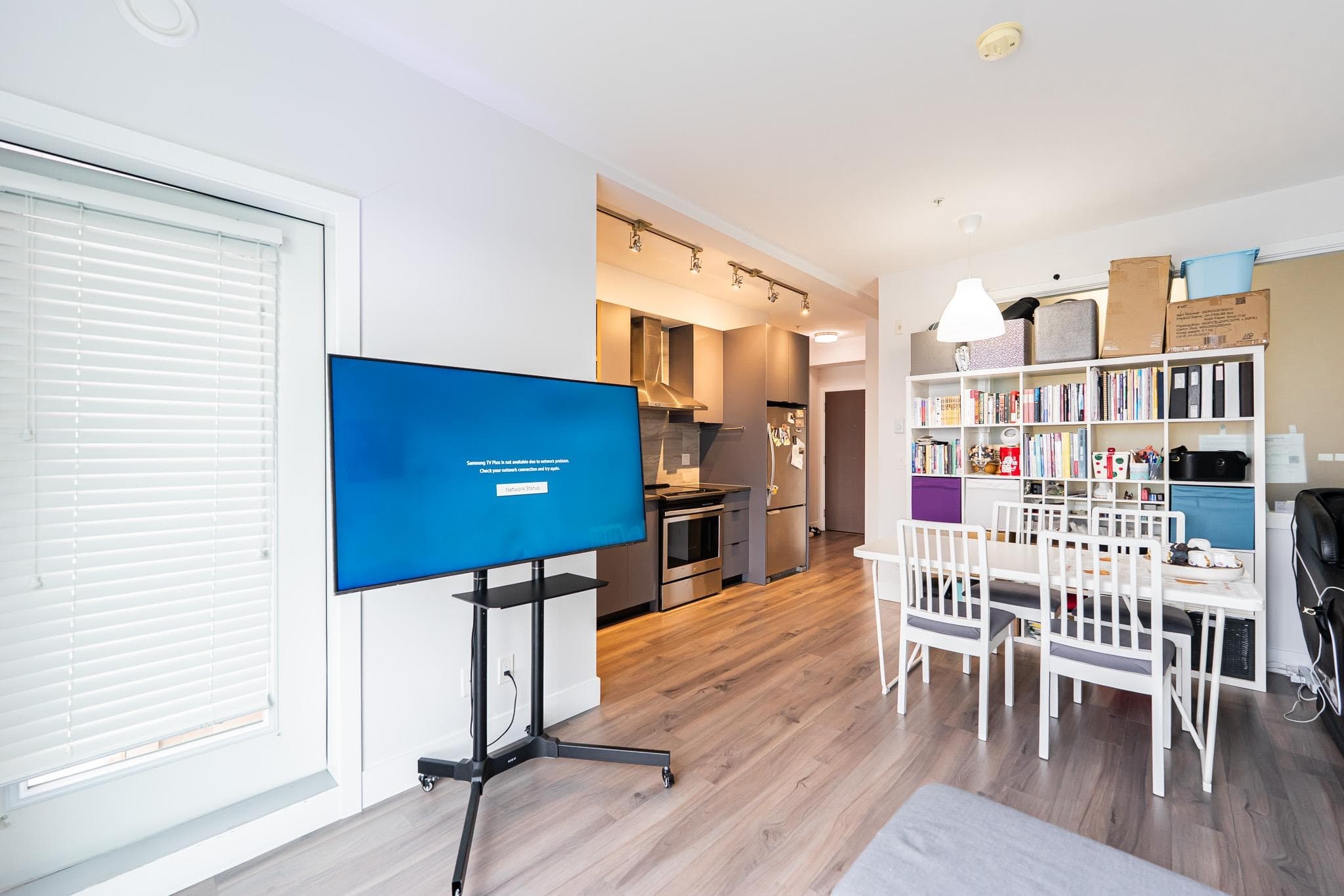PH35 - 5355 Lane Street, Burnaby, V5H 0H1 — photo 5