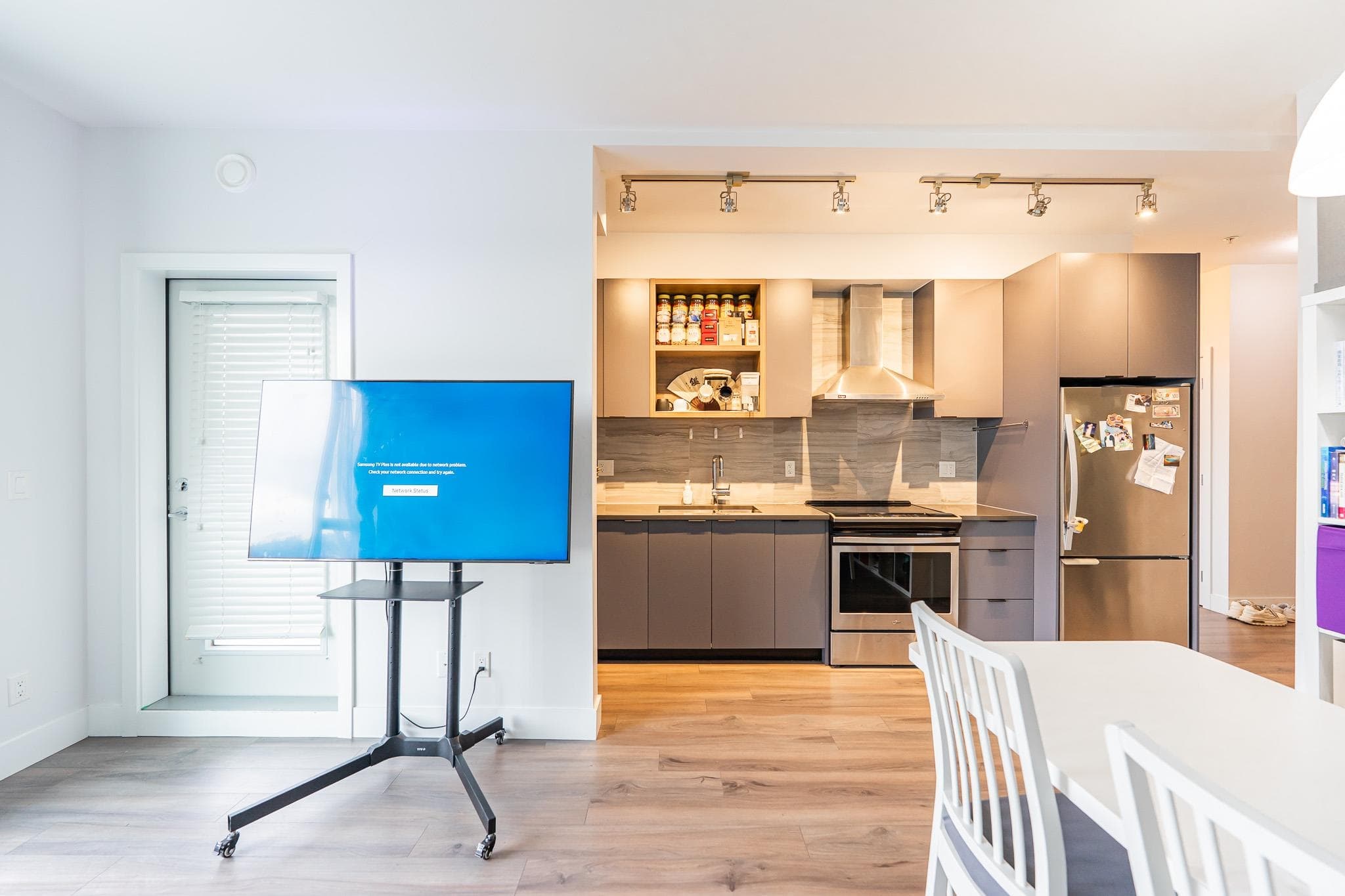 PH35 - 5355 Lane Street, Burnaby, V5H 0H1 — photo 4