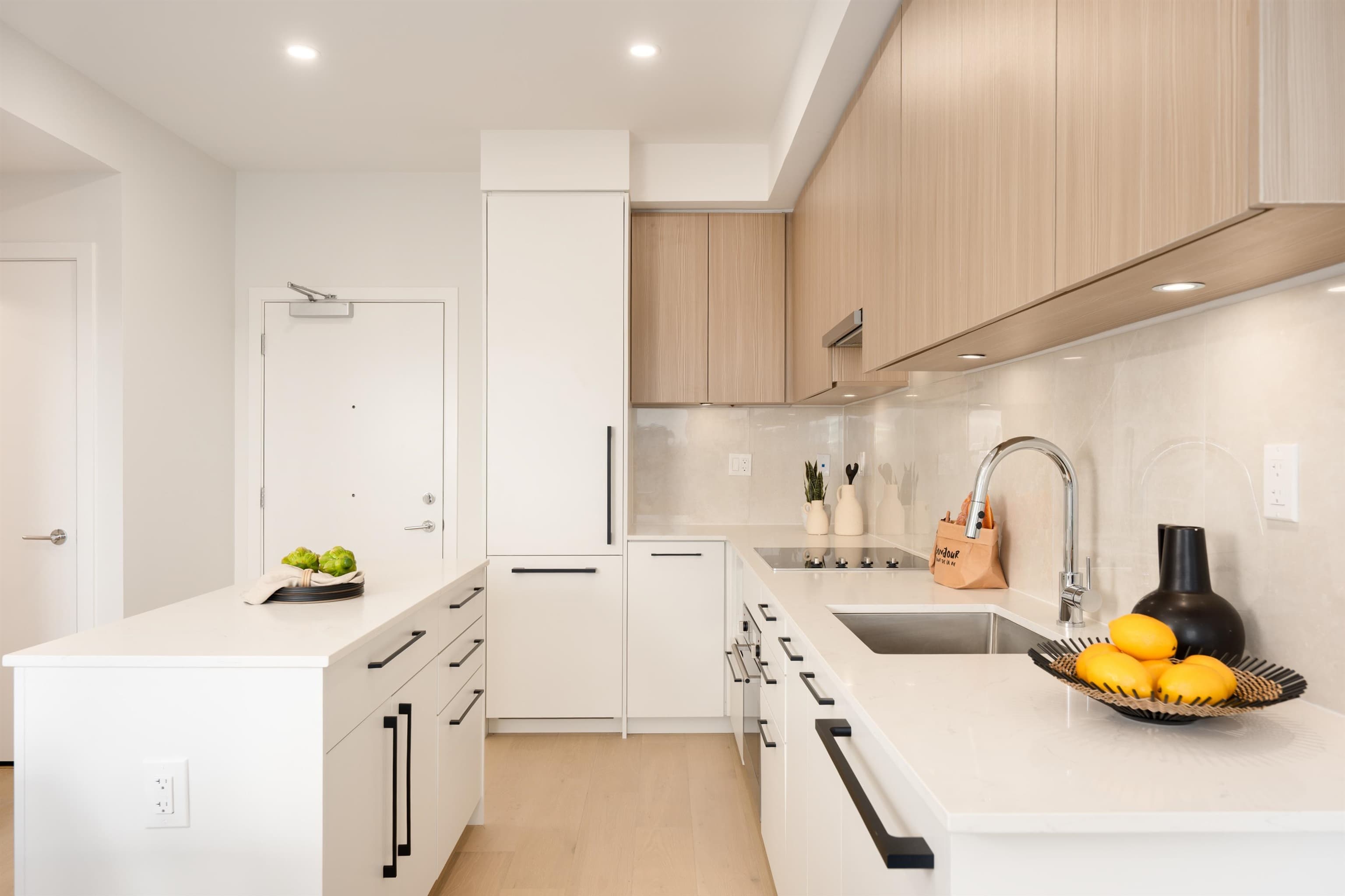 510 - 5398 207 Street, Langley, V3A 2D6 — photo 5