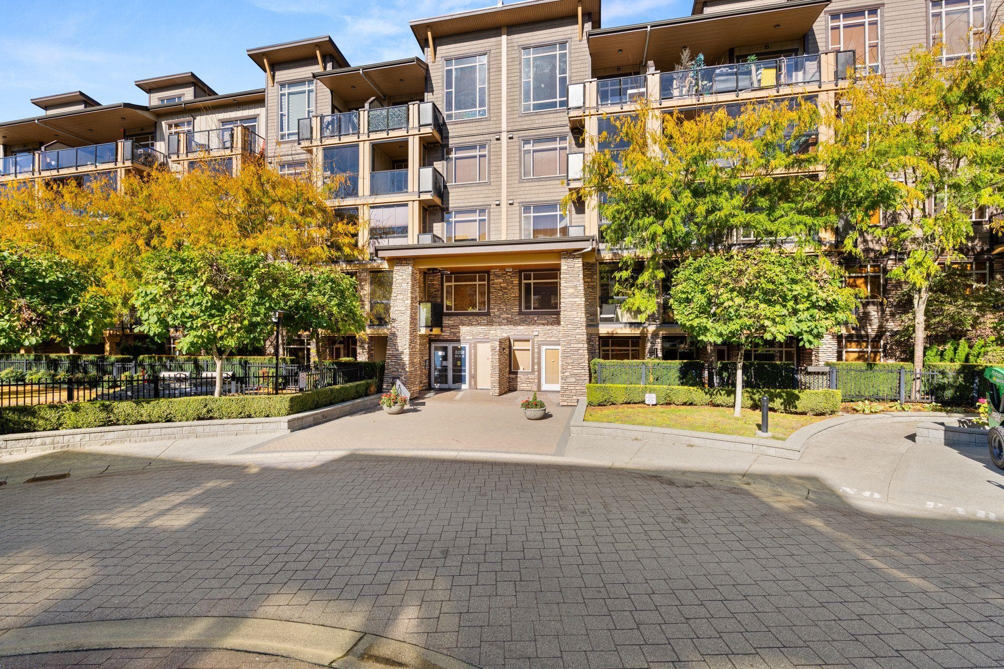 568 - 8258 207a Street, Langley, V2Y 0N4 — photo 2