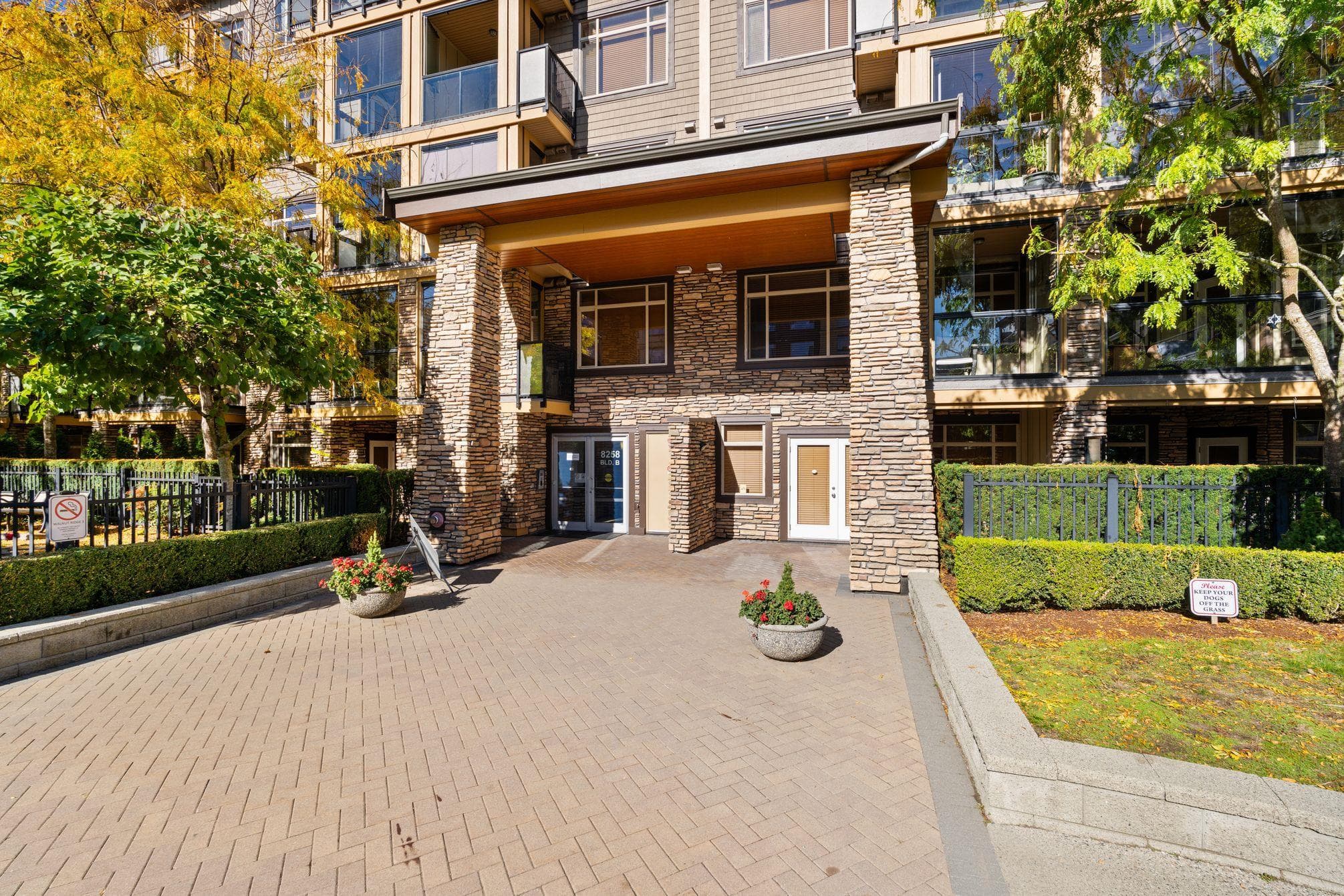 568 - 8258 207a Street, Langley, V2Y 0N4 — photo 3