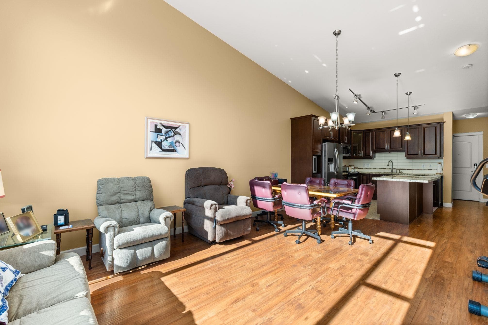 568 - 8258 207a Street, Langley, V2Y 0N4 — photo 5