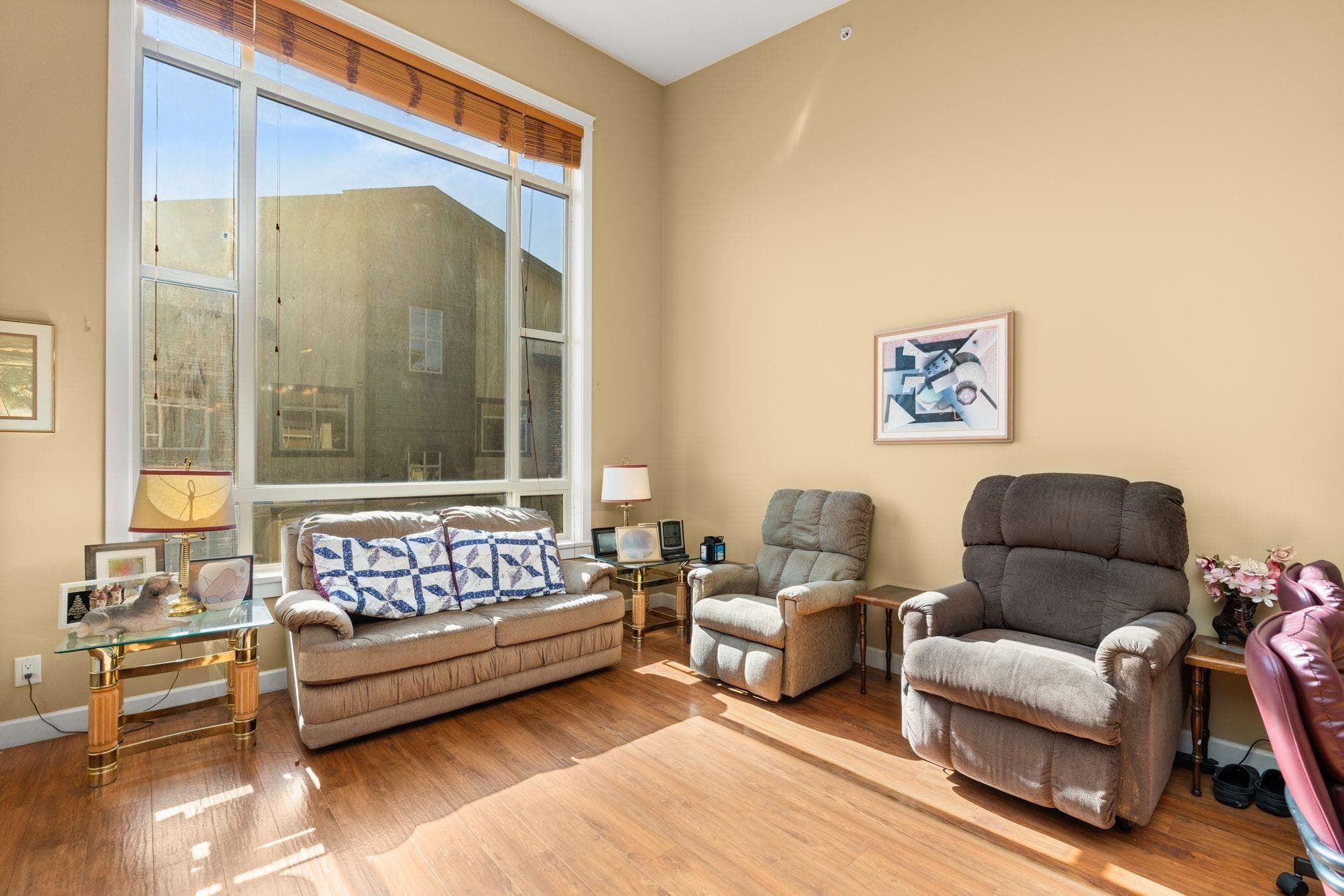 568 - 8258 207a Street, Langley, V2Y 0N4 — photo 4