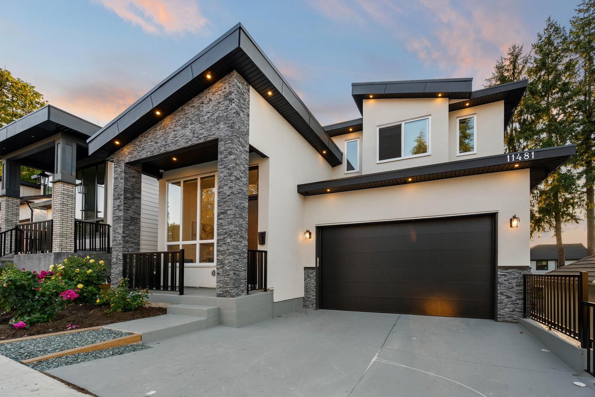 11481 138a Street, Surrey, V3R 0J3 — photo 2