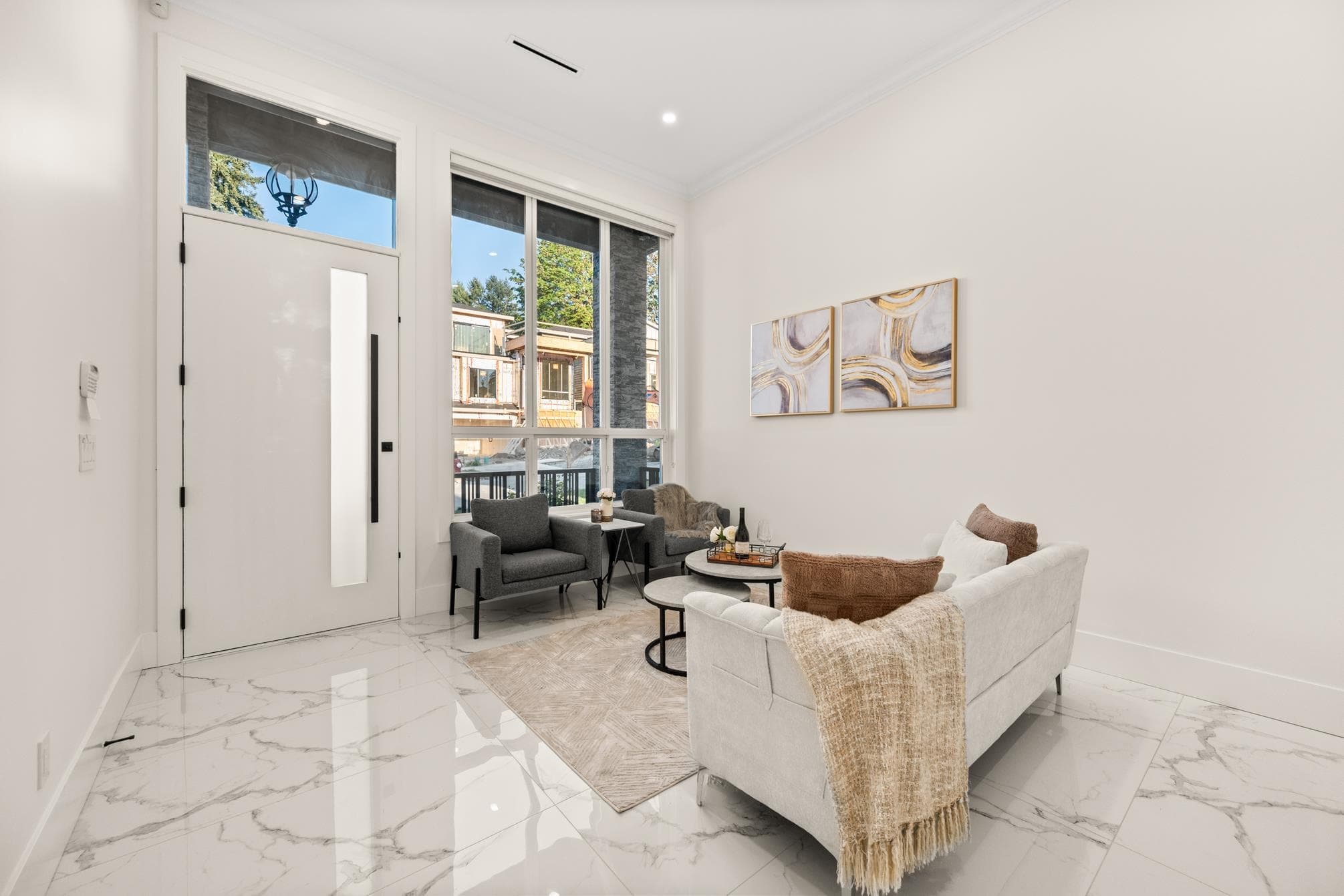 11481 138a Street, Surrey, V3R 0J3 — photo 4