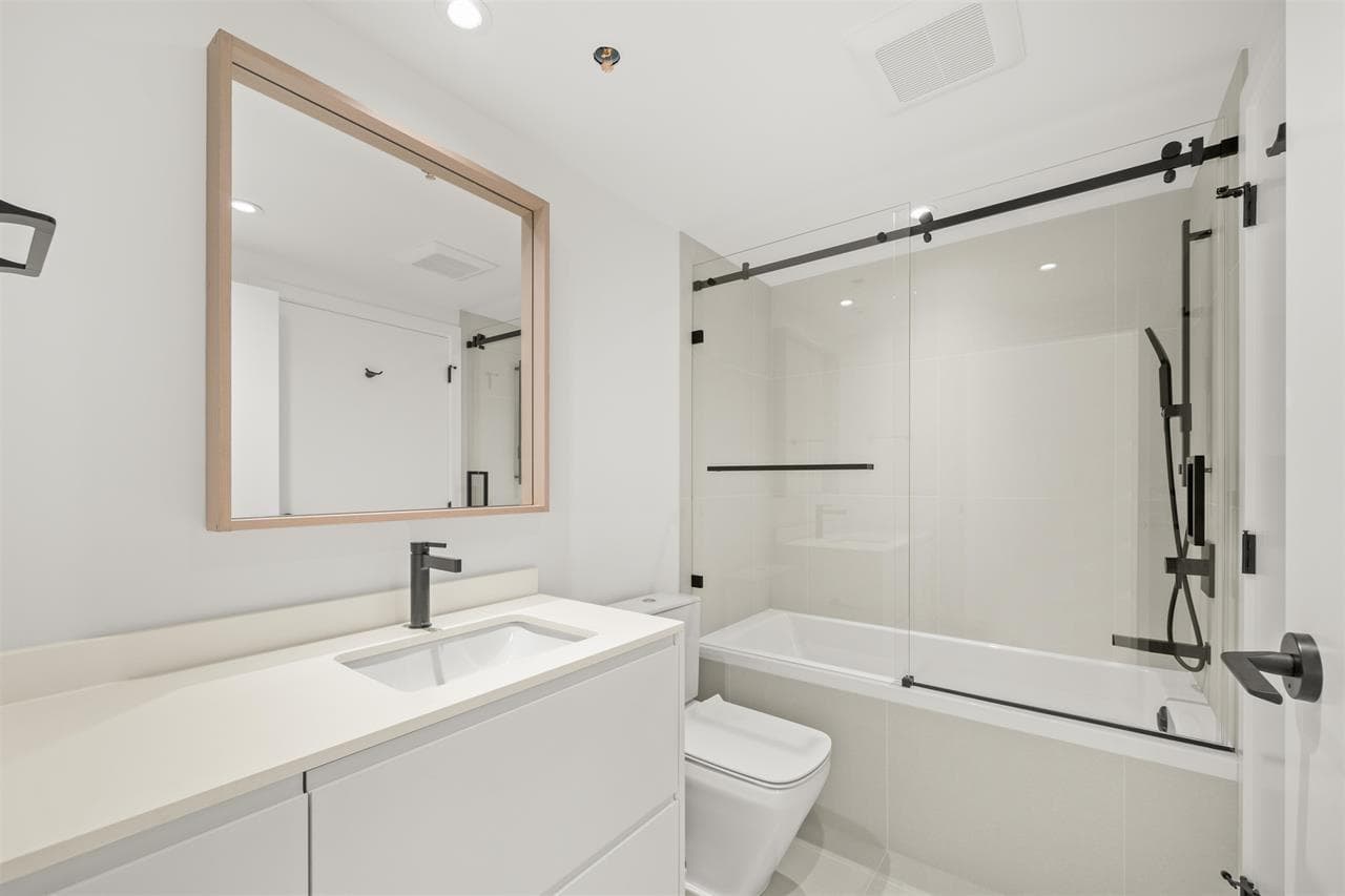 32 - 530 W 28th Avenue, Vancouver, V5Z 2H1 — photo 5
