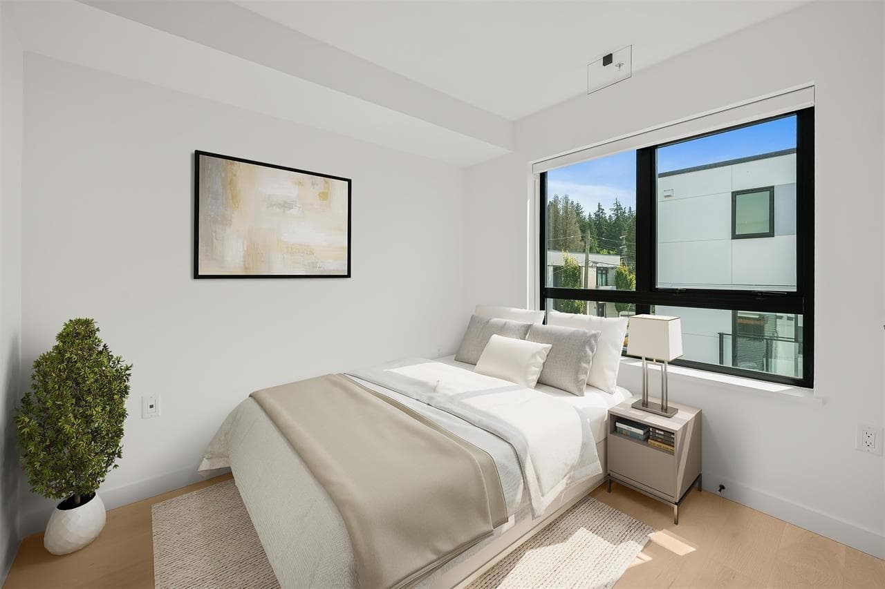 32 - 530 W 28th Avenue, Vancouver, V5Z 2H1 — photo 4