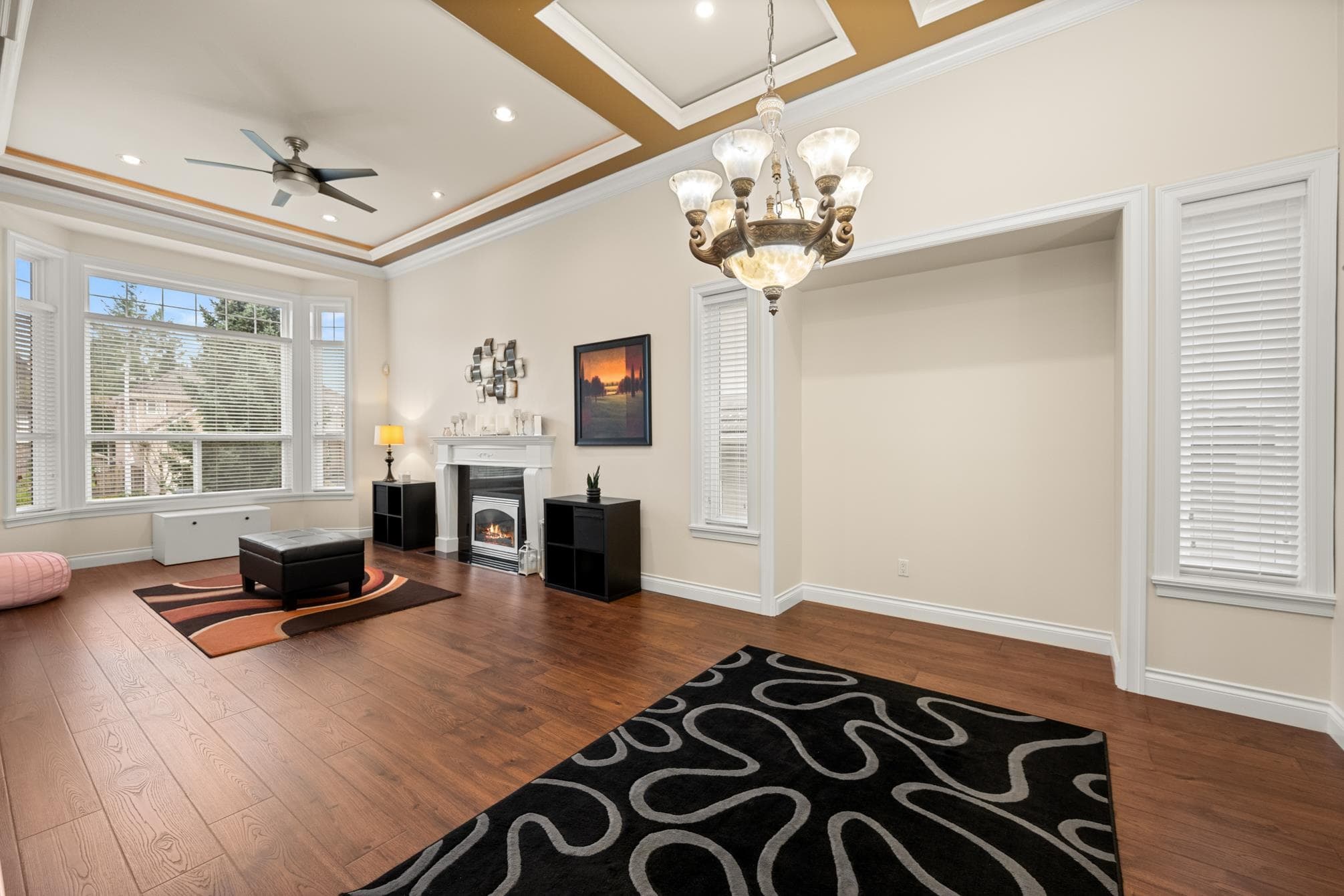 16416 92a Avenue, Surrey, V4N 5N1 — photo 3